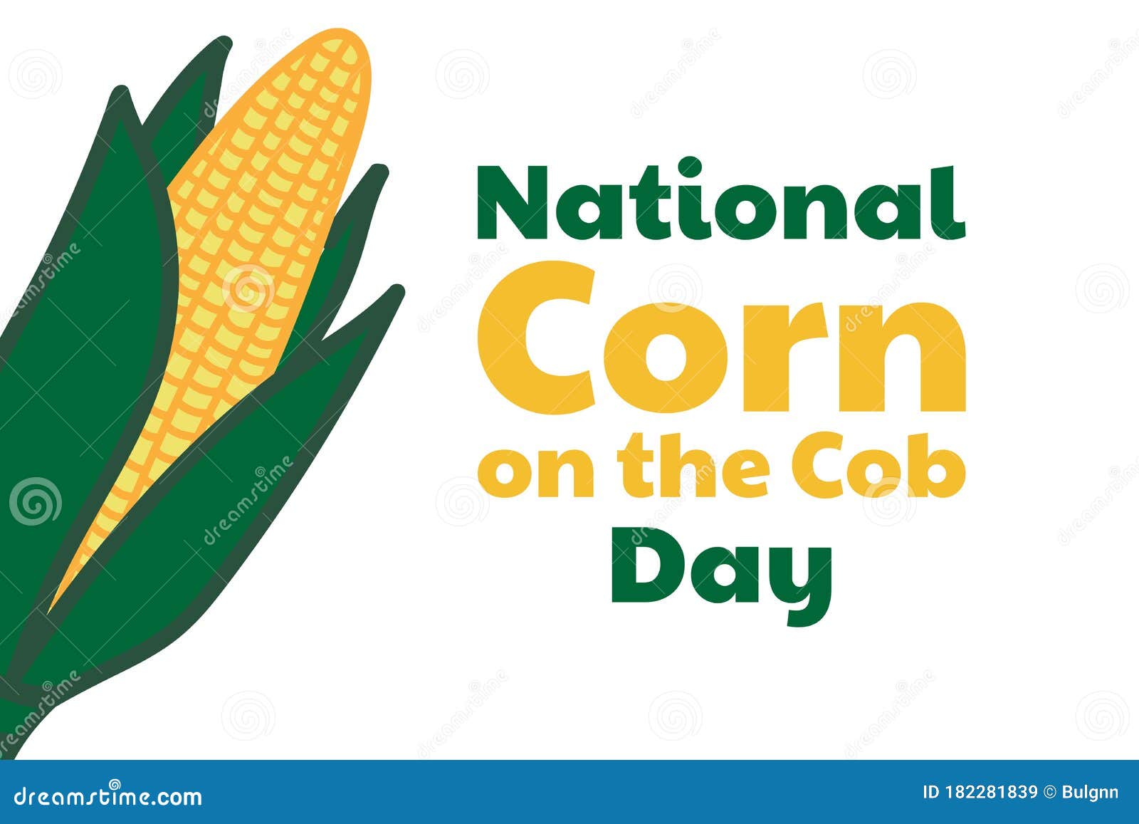 Corn nation - youtube