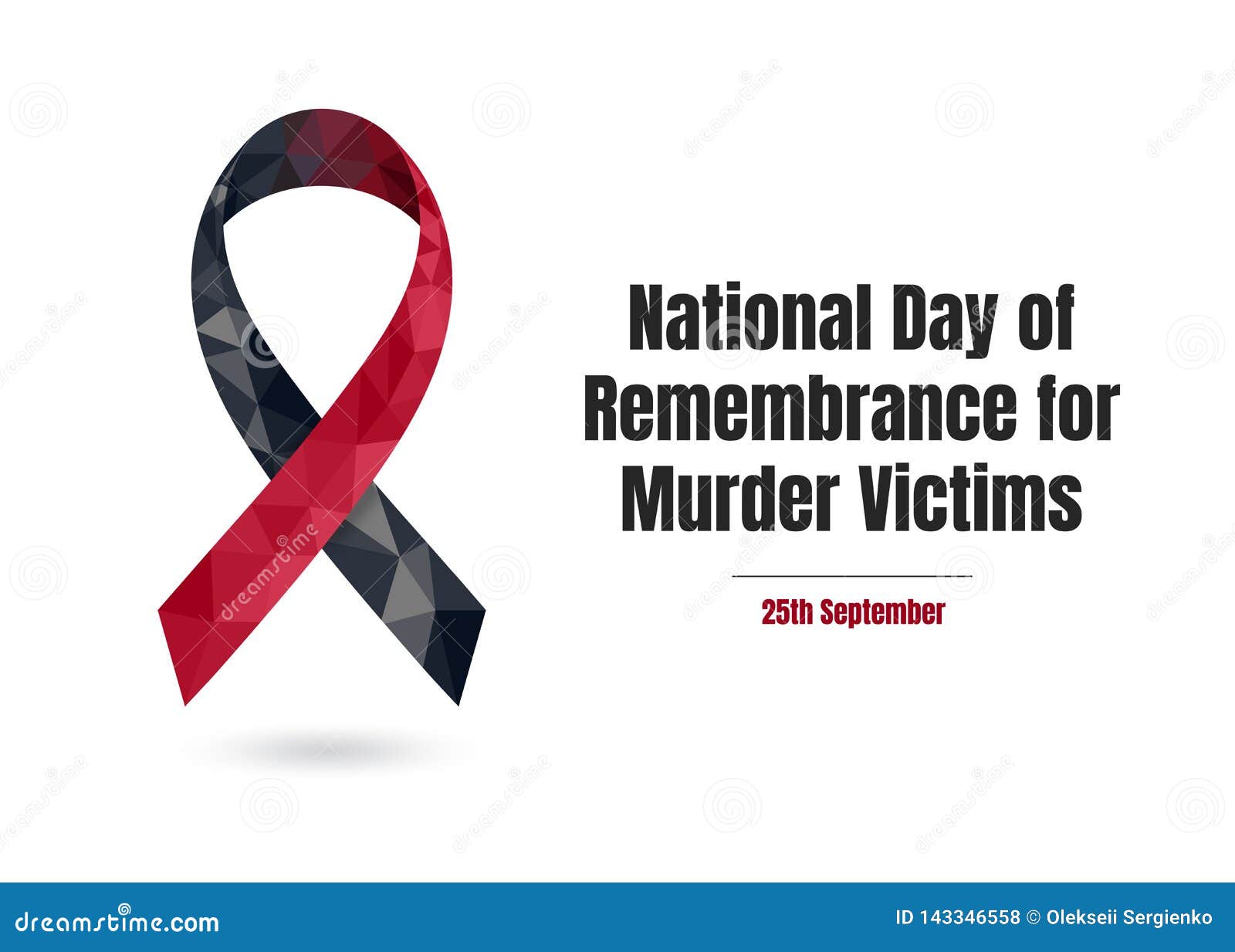 national day of remembrance national day of remembrance
