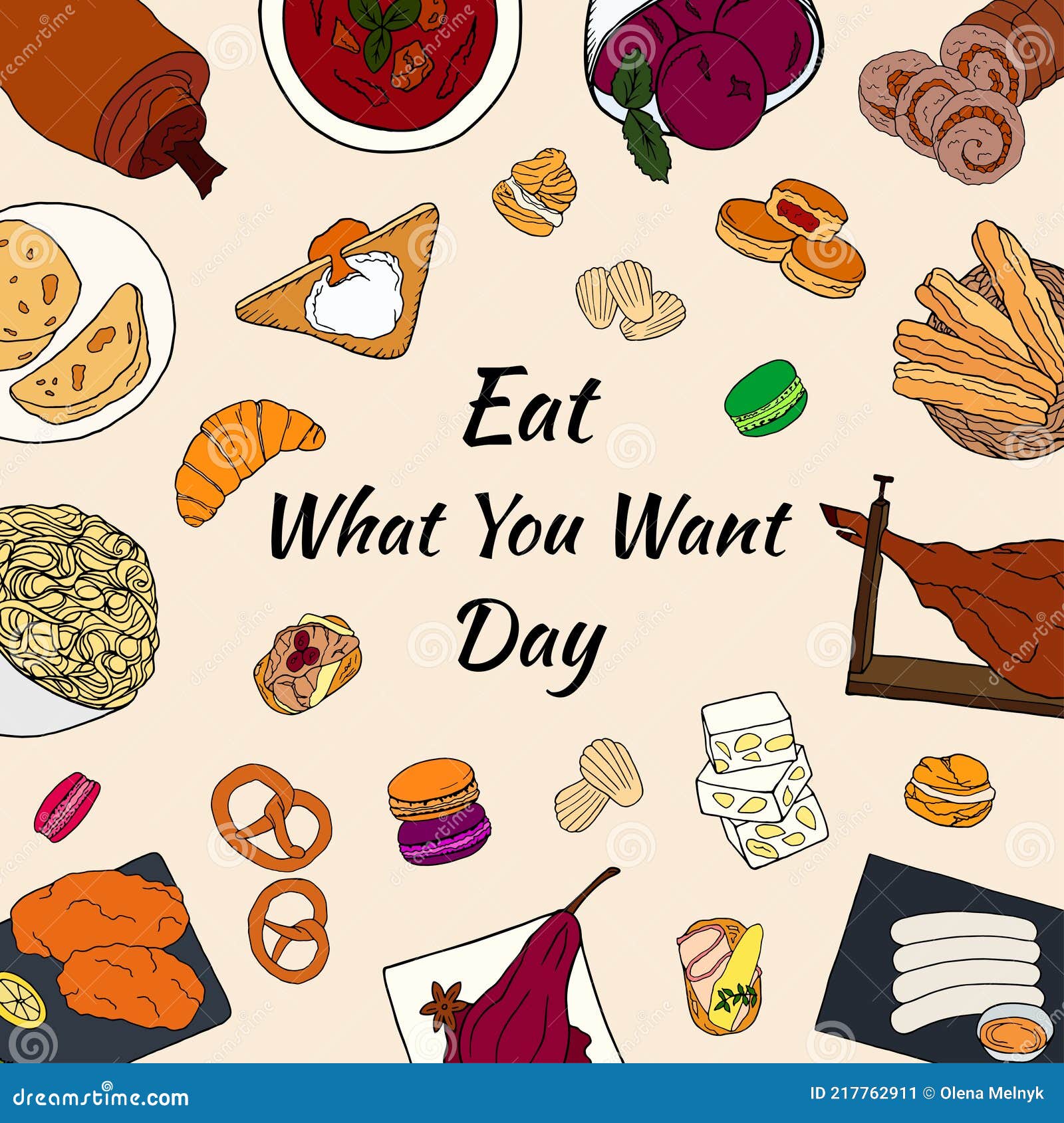 Collection 34+ Photos national eat what you want day 2018 Full HD, 2k, 4k Collection 34+ Photos national eat what you want day 2018 Full HD, 2k, 4k