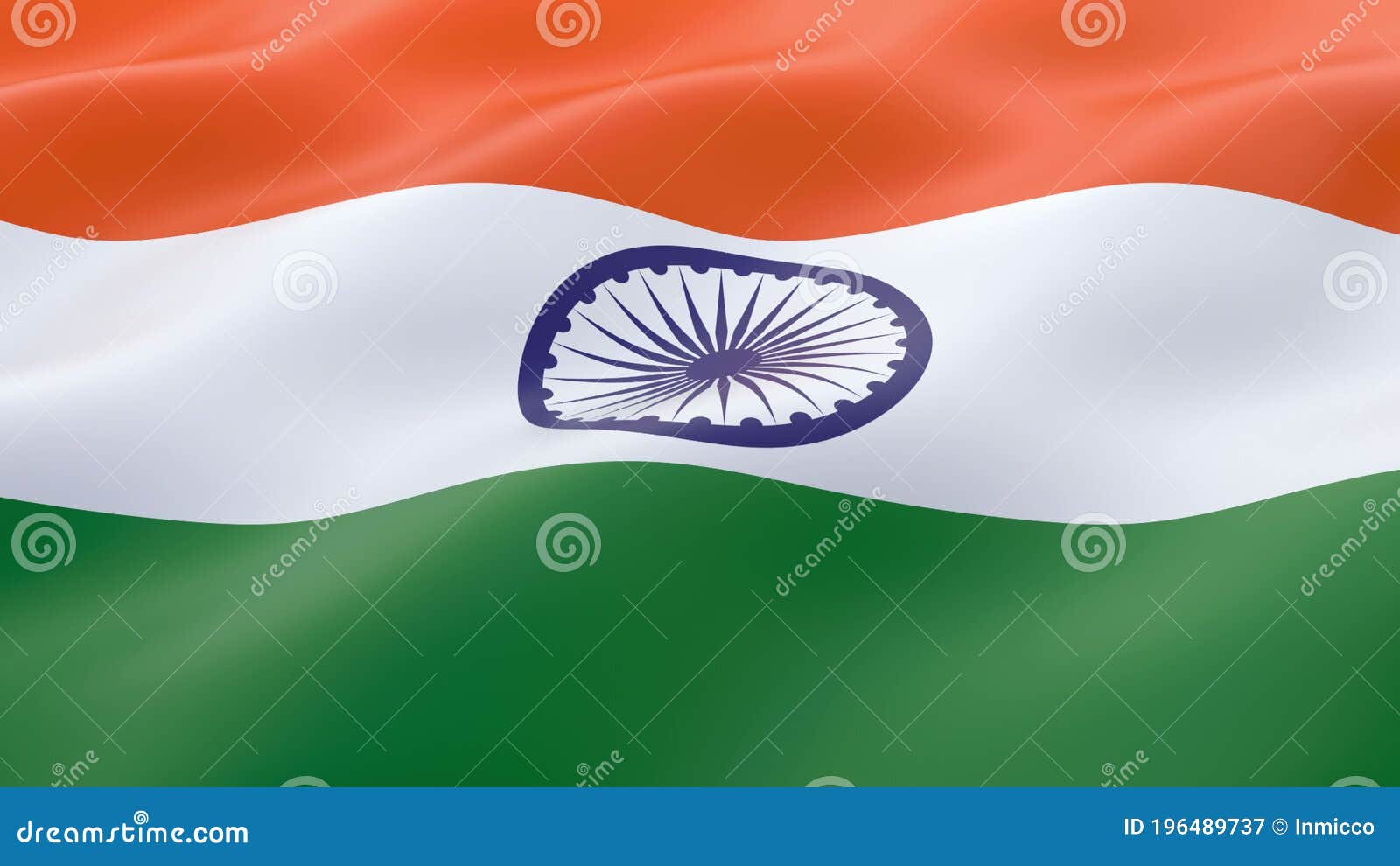 3d Animation India Flag Stock Footage & Videos - 279 Stock Videos 3d Animation India Flag Stock Footage & Videos - 279 Stock Videos