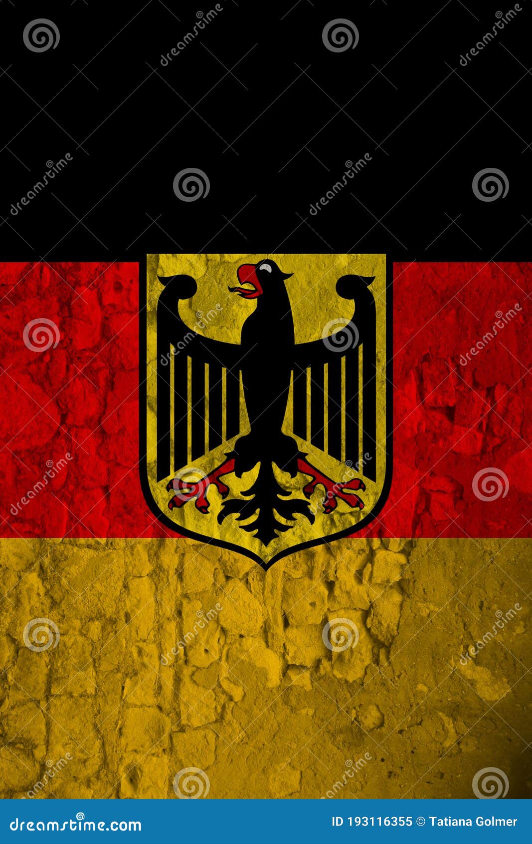 File:Flag of Germany (Hanging state flag).svg - Wikimedia Commons