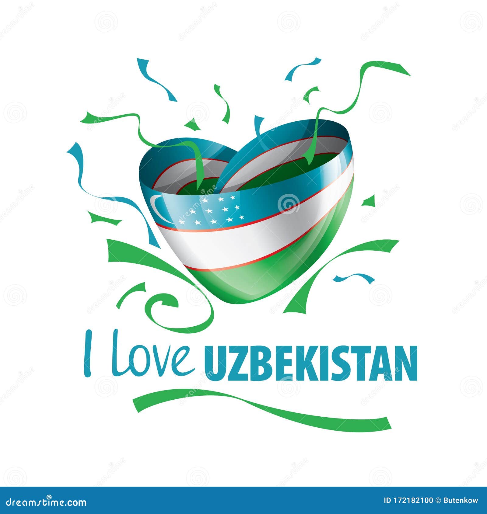 i love uzbekistan essay