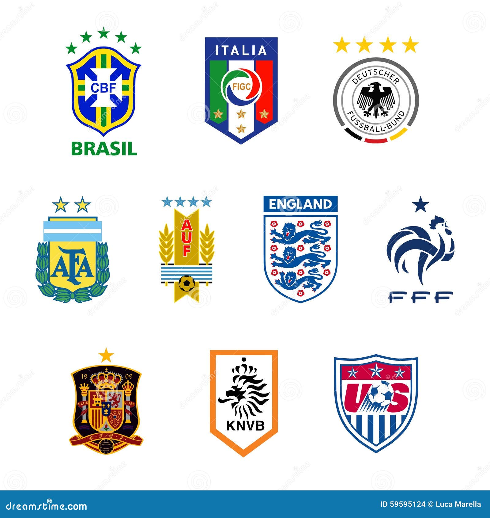 Italian Football Federation Stock Illustrations – 83 Italian Football  Federation Stock Illustrations, Vectors & Clipart - Dreamstime