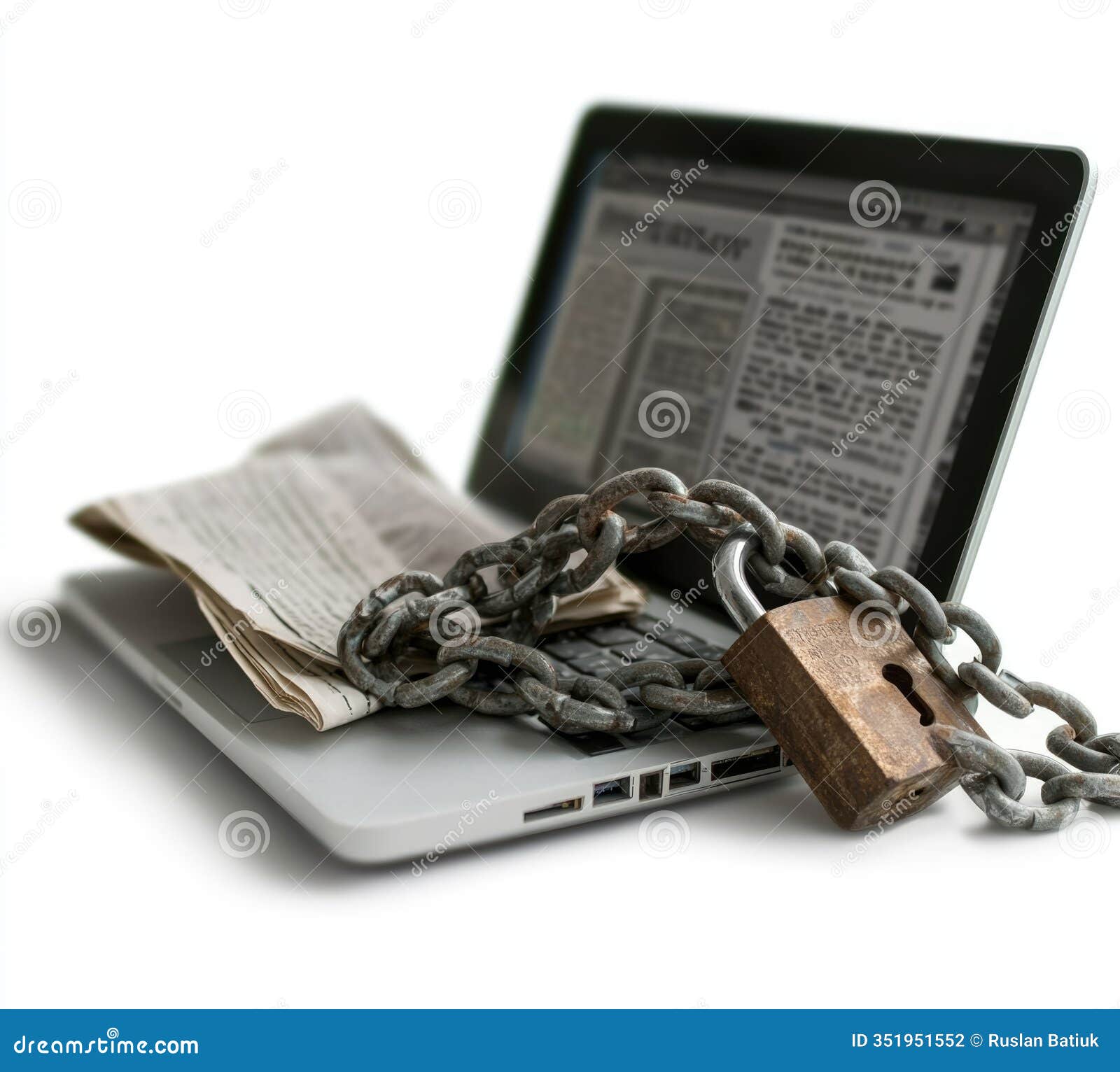 national freedom of information day: transparency rights, public knowledge, open access, information sharing, democracy