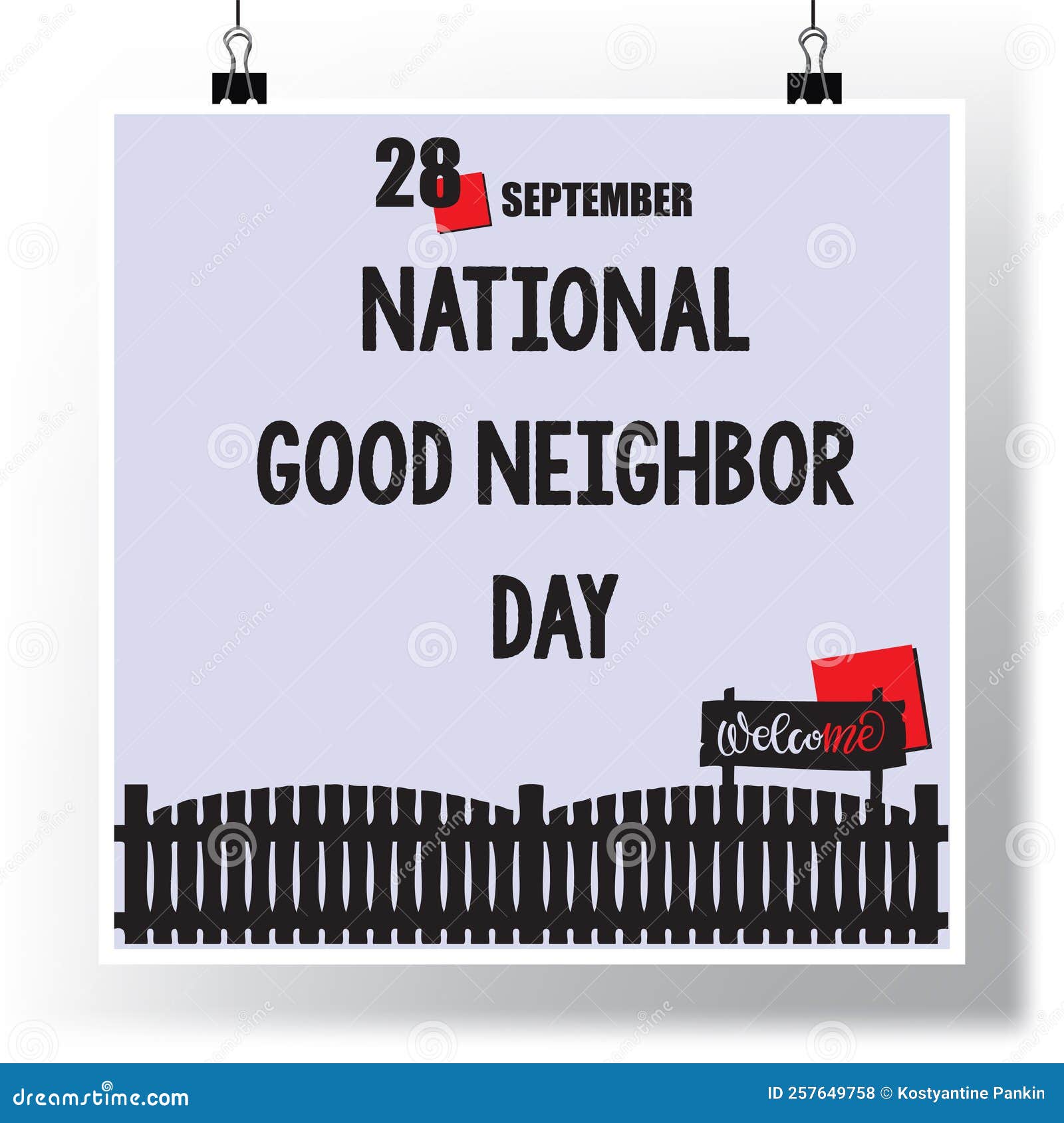 https://thumbs.dreamstime.com/z/national-good-neighbor-day-calendar-event-celebrated-september-257649758.jpg