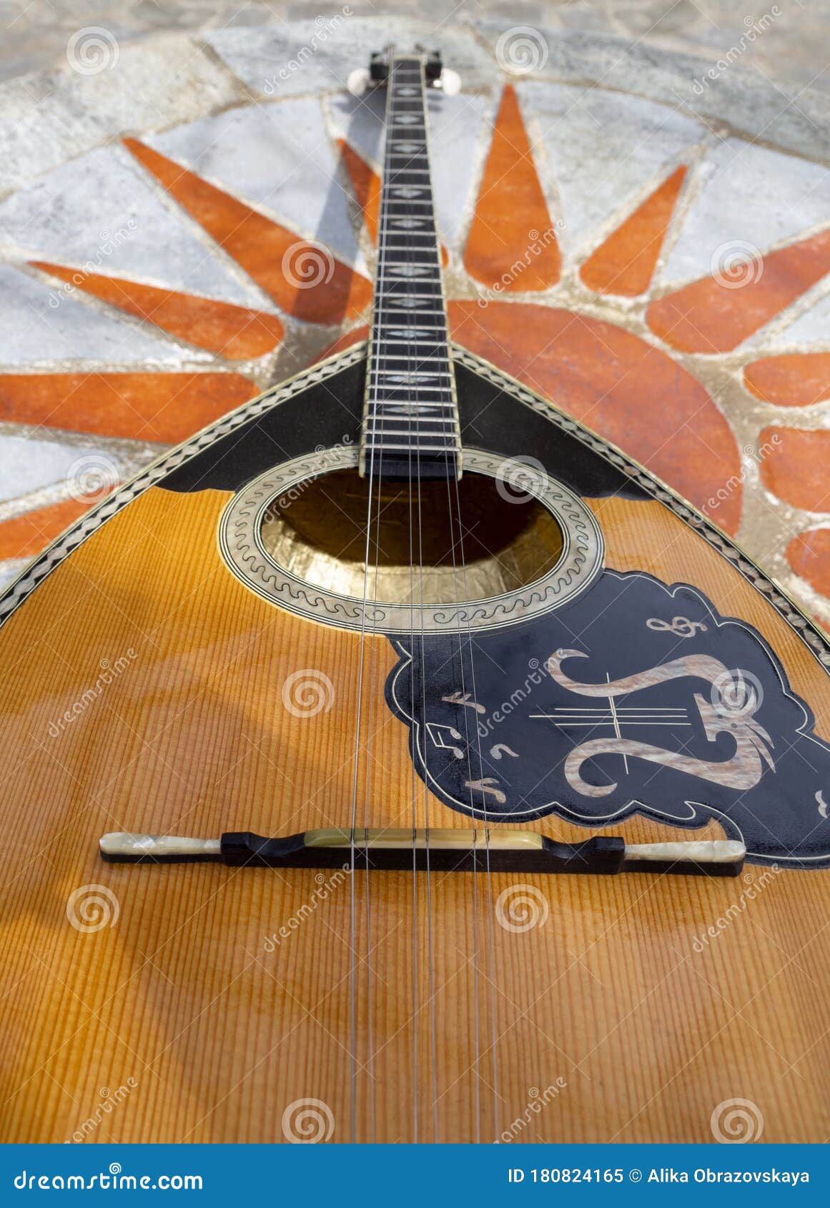 classic greek stringed instrument classic greek stringed instrument