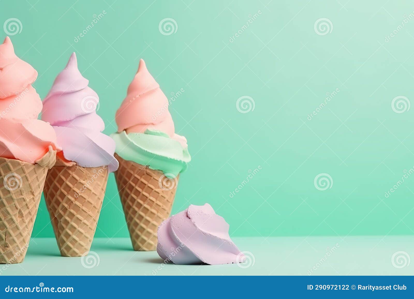 Is Today Free Ice Cream Day At Dq at Pamela Crowder blog
