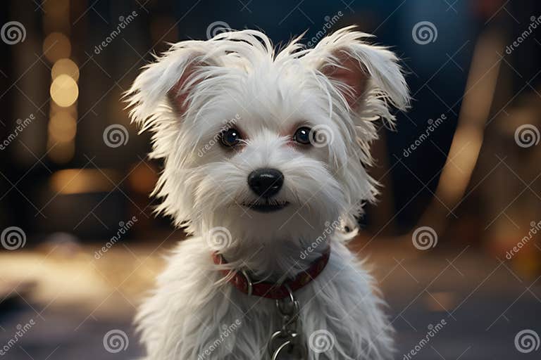 independence day boomer dog