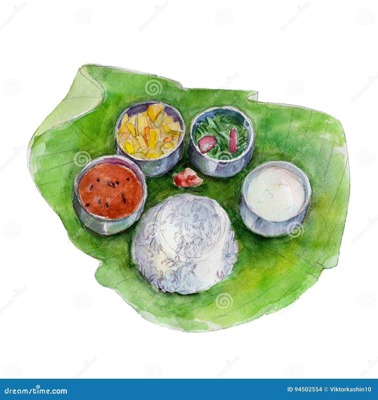 Bengali Food Stock Illustrations – 244 Bengali Food Stock Illustrations, Vectors & Clipart - Dreamstime Bengali Food Stock Illustrations – 244 Bengali Food Stock Illustrations, Vectors & Clipart - Dreamstime