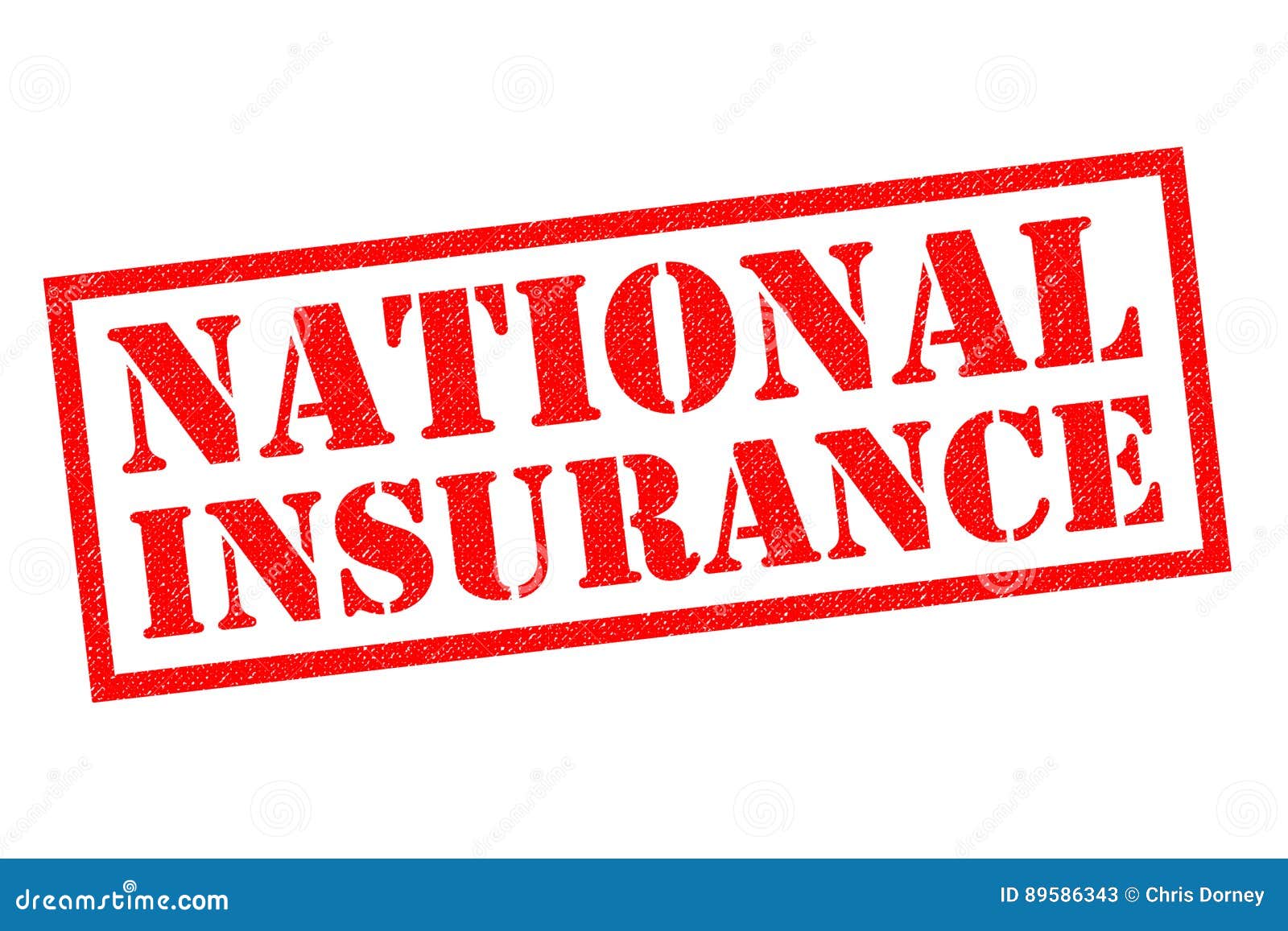 canonprintermx410: 27 Awesome National Insurance