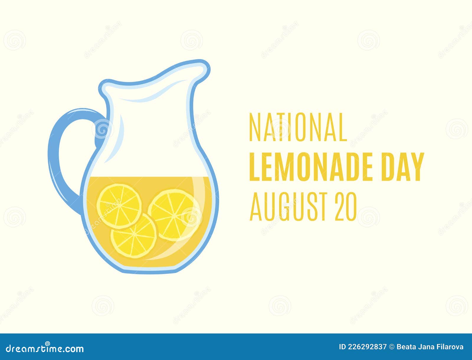 https://thumbs.dreamstime.com/z/national-lemonade-day-vector-lemonade-pitcher-lemons-icon-jug-fresh-summer-drink-vector-lemonade-day-poster-august-226292837.jpg