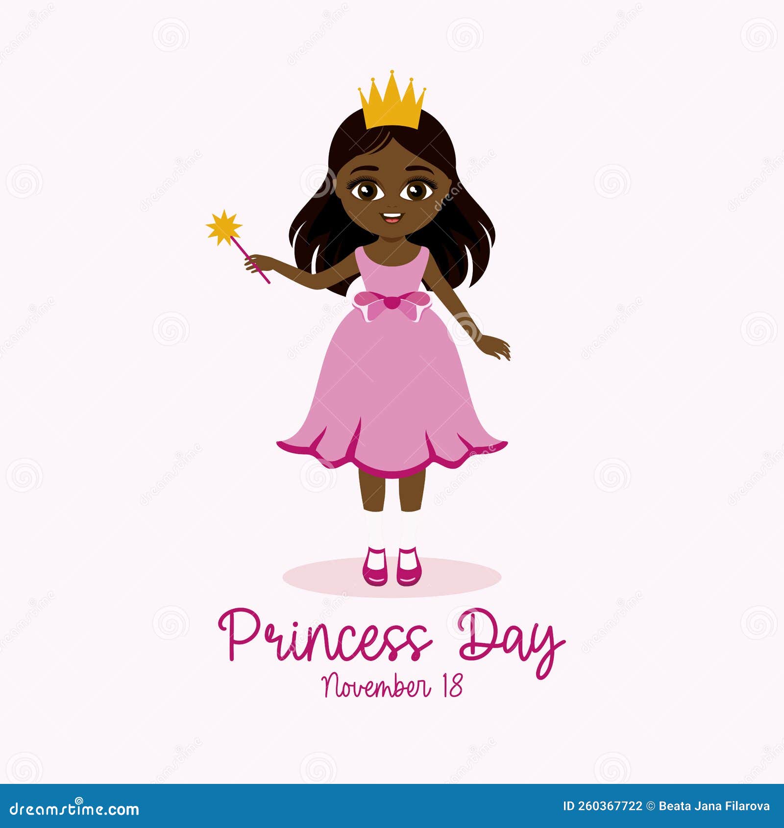 National Princess Day Vector Stock Vector Illustration Of Ethnicity national-princess-day-vector-stock-vector-illustration-of-ethnicity