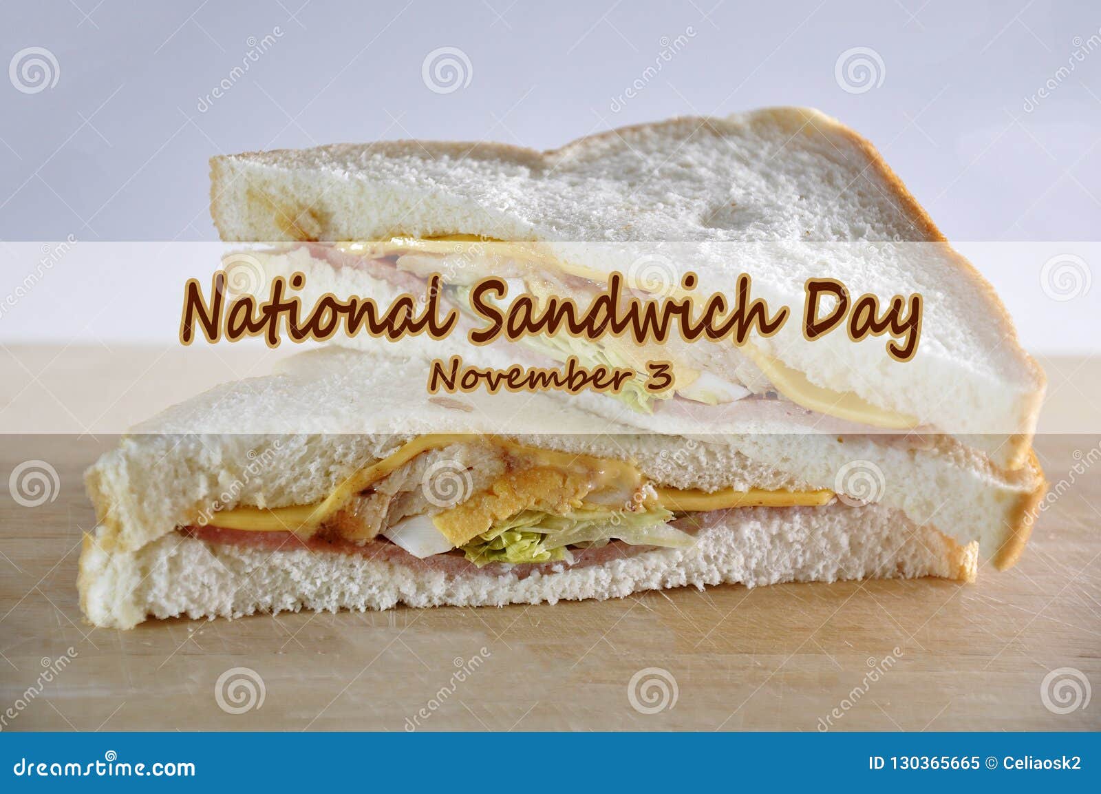 national-sandwich-day-stock-image-image-of-mindful-130365665