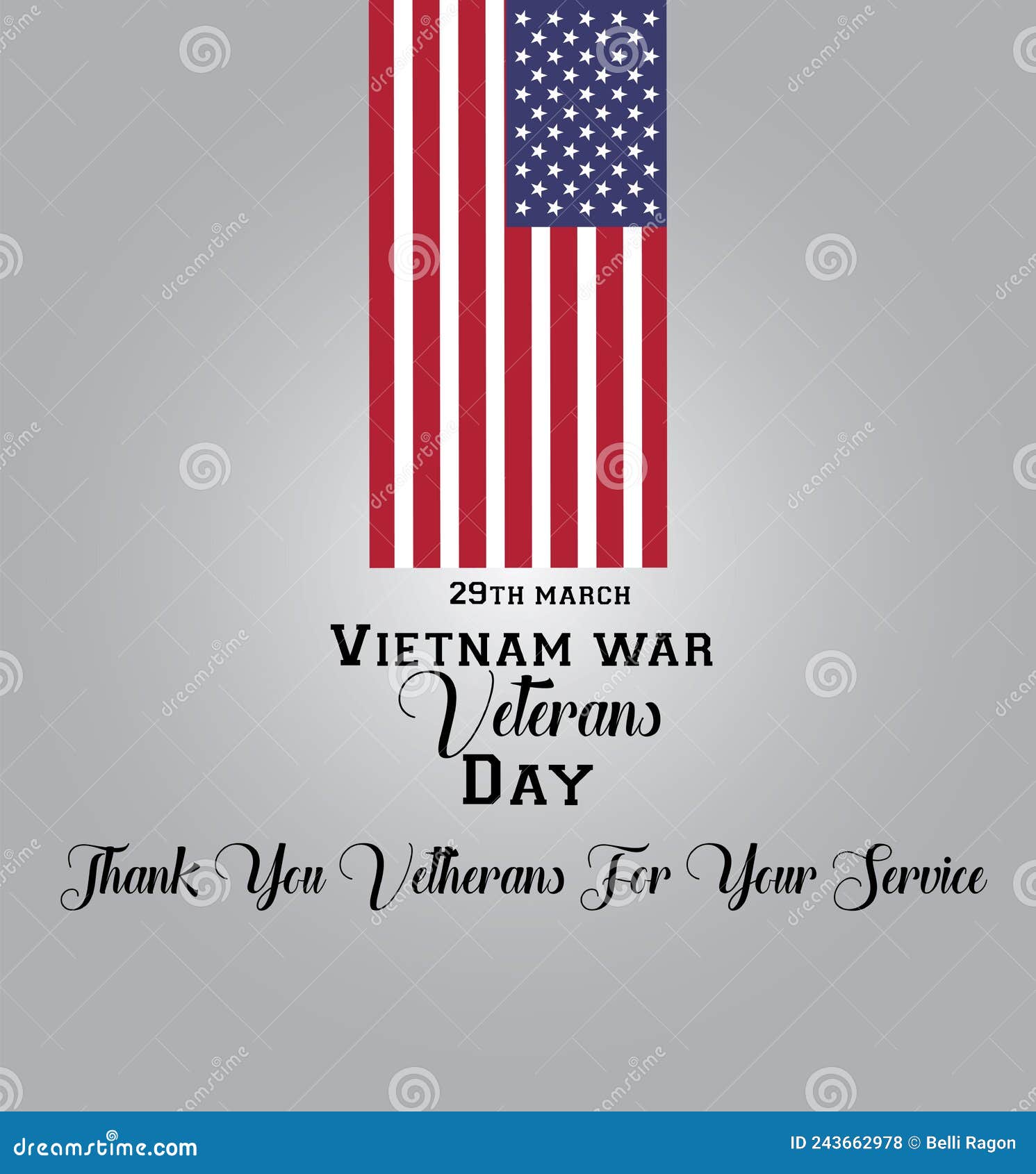 Top 30+ Stock Images thank you national vietnam war veterans day Updated Top 30+ Stock Images thank you national vietnam war veterans day Updated