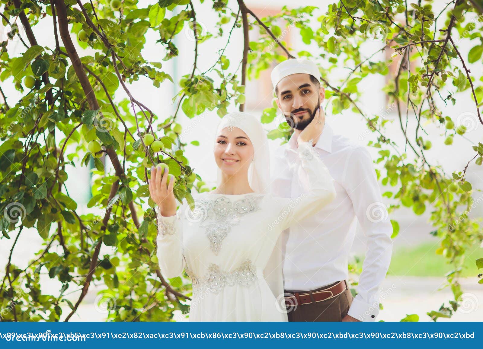 National Wedding. Bride and Groom. Wedding Muslim Couple during the Marriage Ceremony. Muslim Marriage. Stock Image - Image of couple, family: 154694787 National Wedding. Bride and Groom. Wedding Muslim Couple during the Marriage Ceremony. Muslim Marriage. Stock Image - Image of couple, family: 154694787