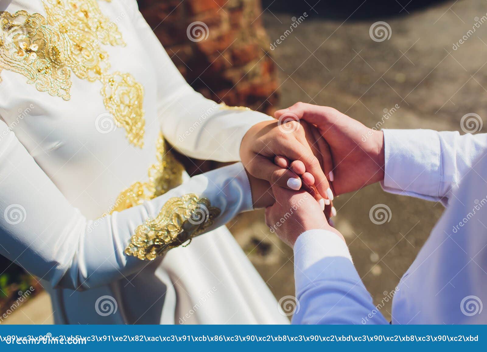 5,551 Muslim Wedding Stock Photos - Free & Royalty-Free Stock Photos from Dreamstime 5,551 Muslim Wedding Stock Photos - Free & Royalty-Free Stock Photos from Dreamstime
