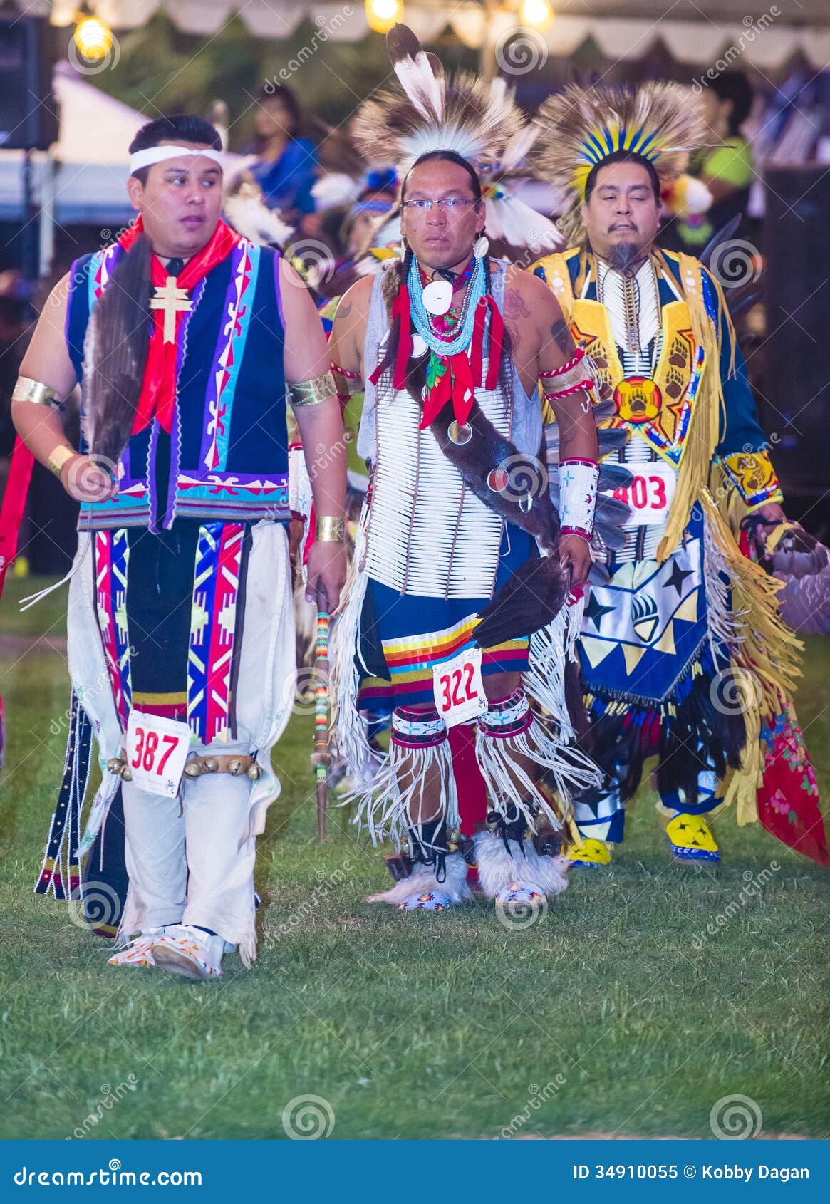 Native American editorial image. Image of gathering, celebrate - 34910055