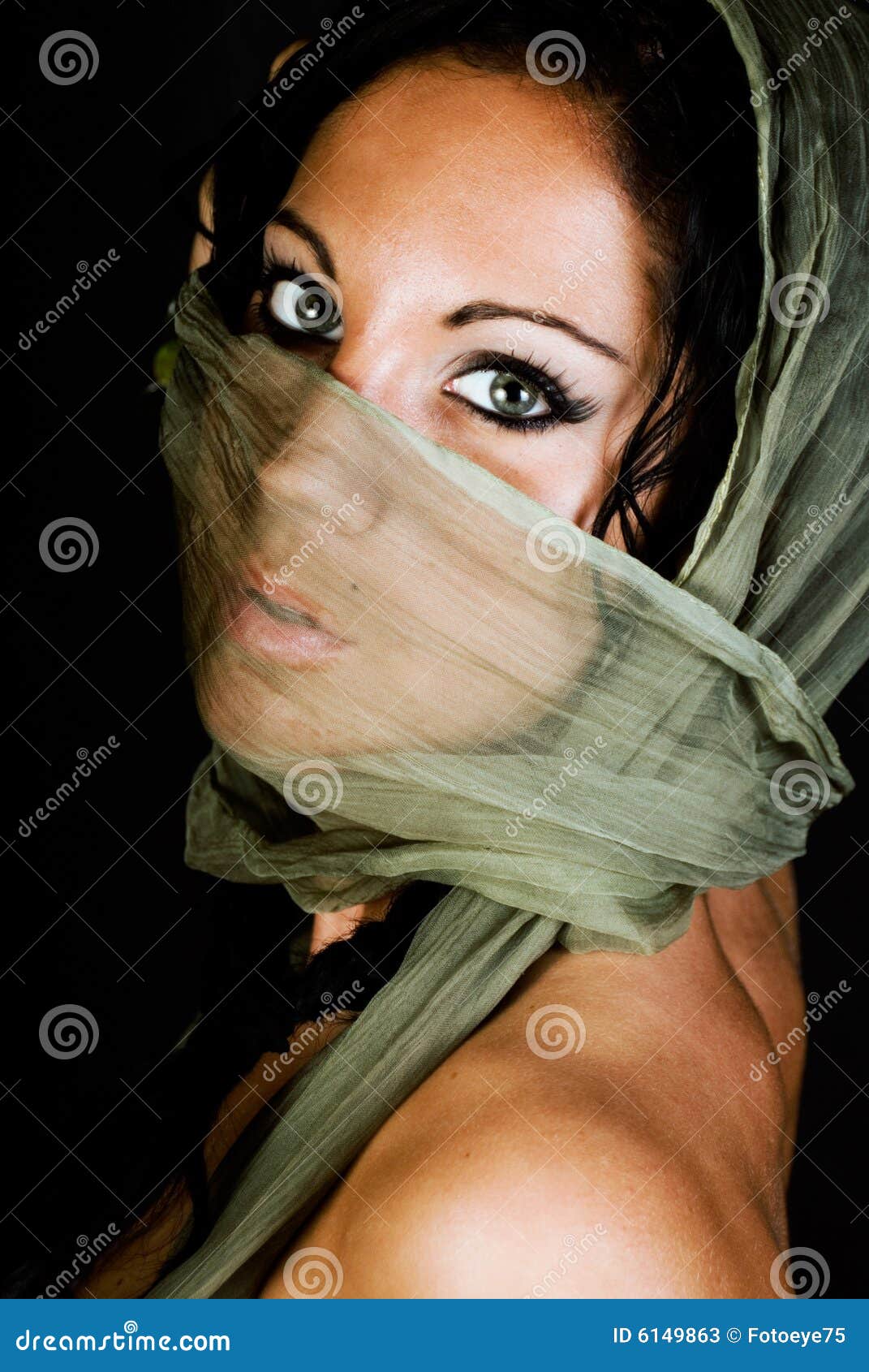 girl fucked up the butt native american women nude pose