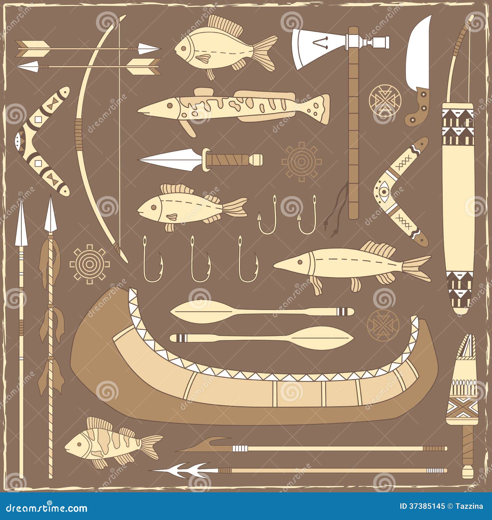 Native american hook up site