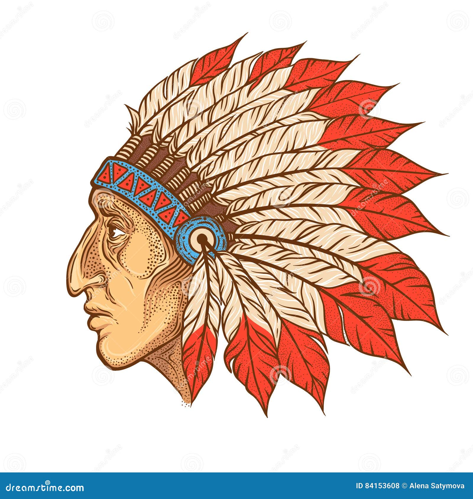 Native American Head Profile Stock Illustrations – 1,153 Native American Head Profile Stock Illustrations, Vectors & Clipart - Dreamstime Native American Head Profile Stock Illustrations – 1,153 Native American Head Profile Stock Illustrations, Vectors & Clipart - Dreamstime