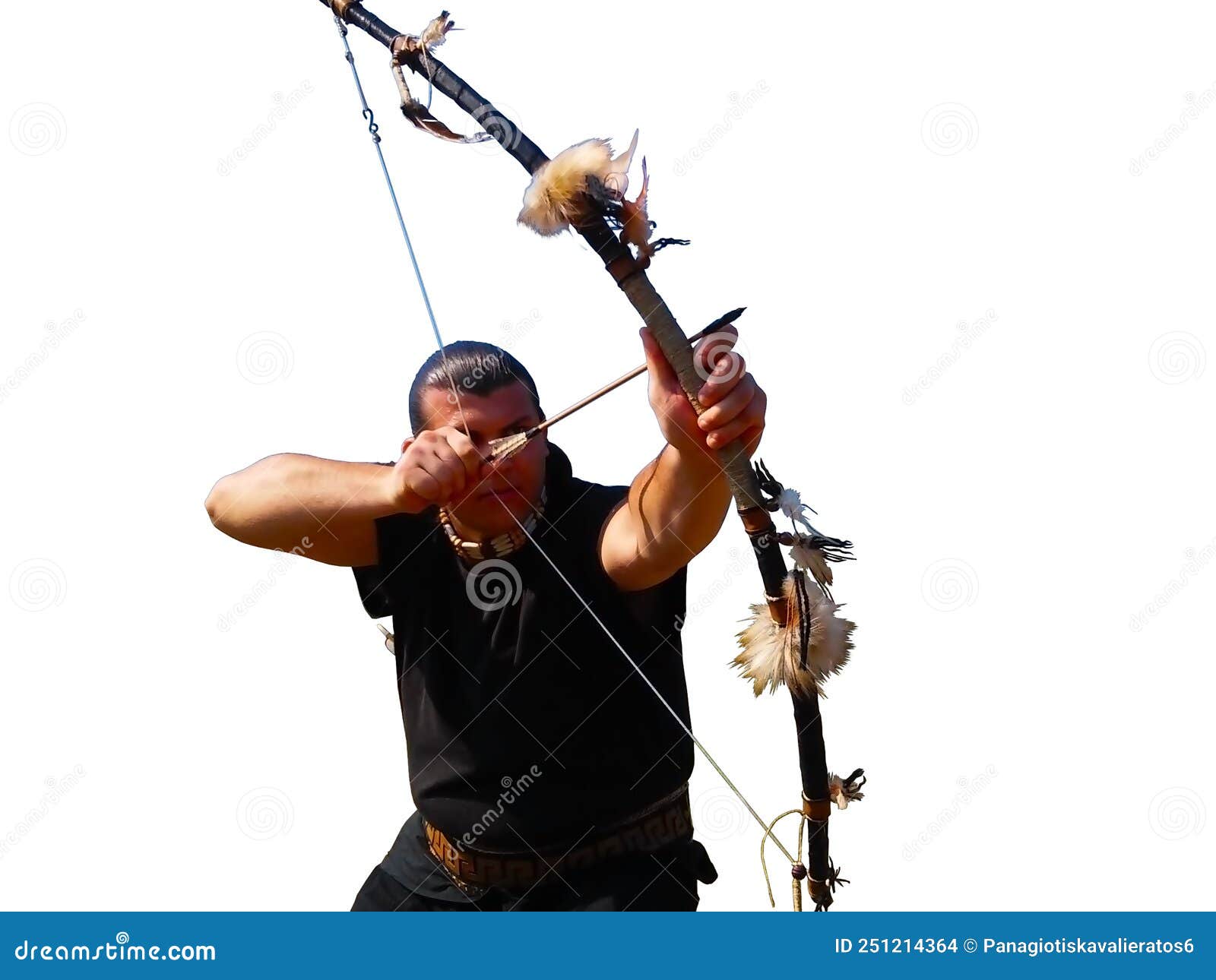 Arrow Tribe Png Stock Photos Free Royalty Free Stock Photos From arrow-tribe-png-stock-photos-free-royalty-free-stock-photos-from