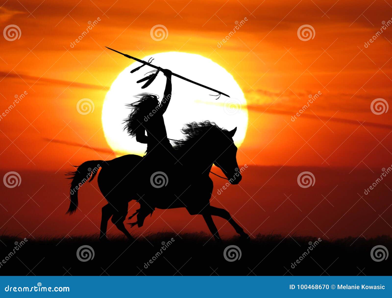 Featured image of post Woman Indian Warrior Wallpaper Native americans in the united states indigenous peoples of the americas umatilla indian reservation drawing native american warrior drawing angle text png