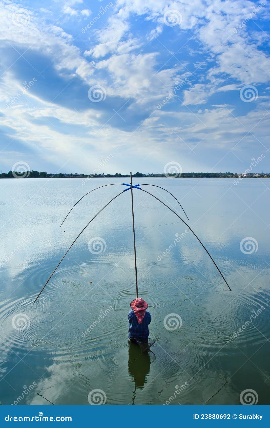 228 Magnet Fishing Stock Photos - Free & Royalty-Free Stock Photos from  Dreamstime