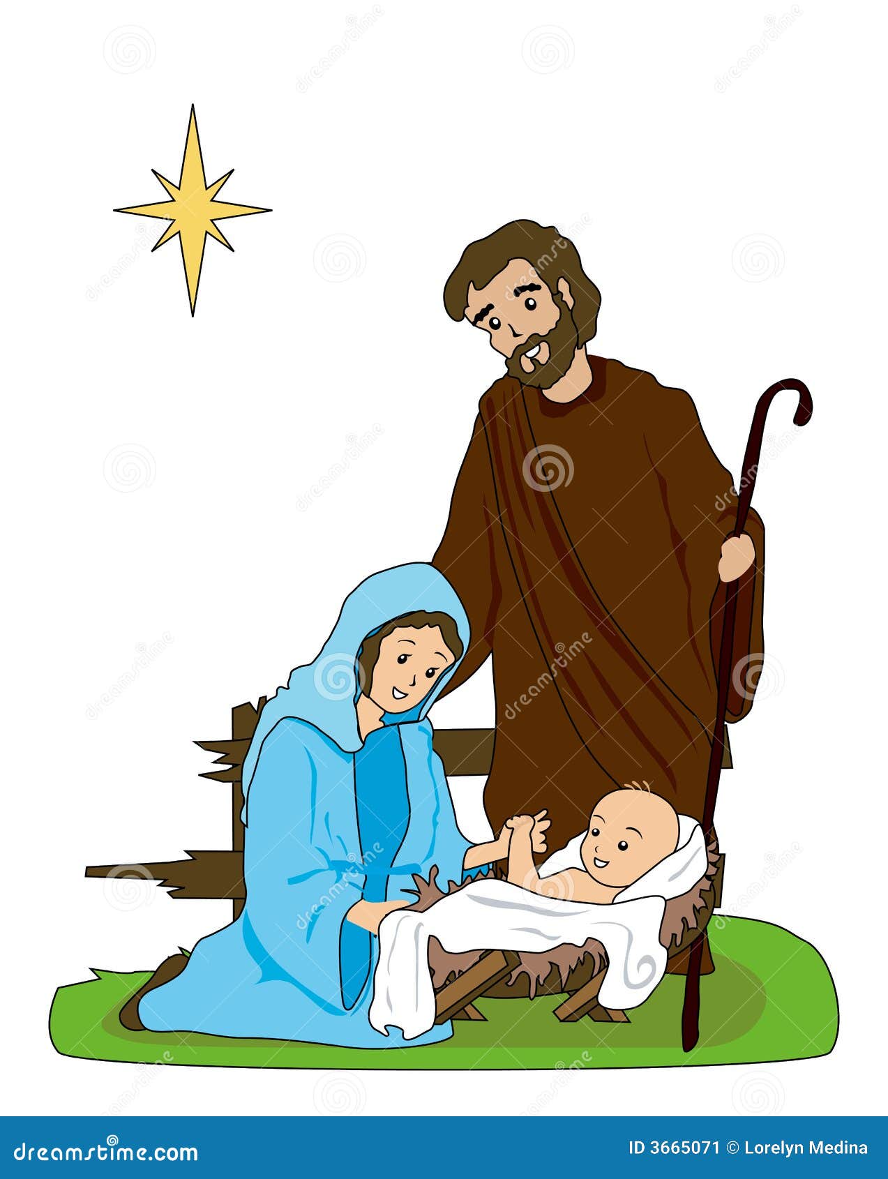 nativity-3665071.jpg