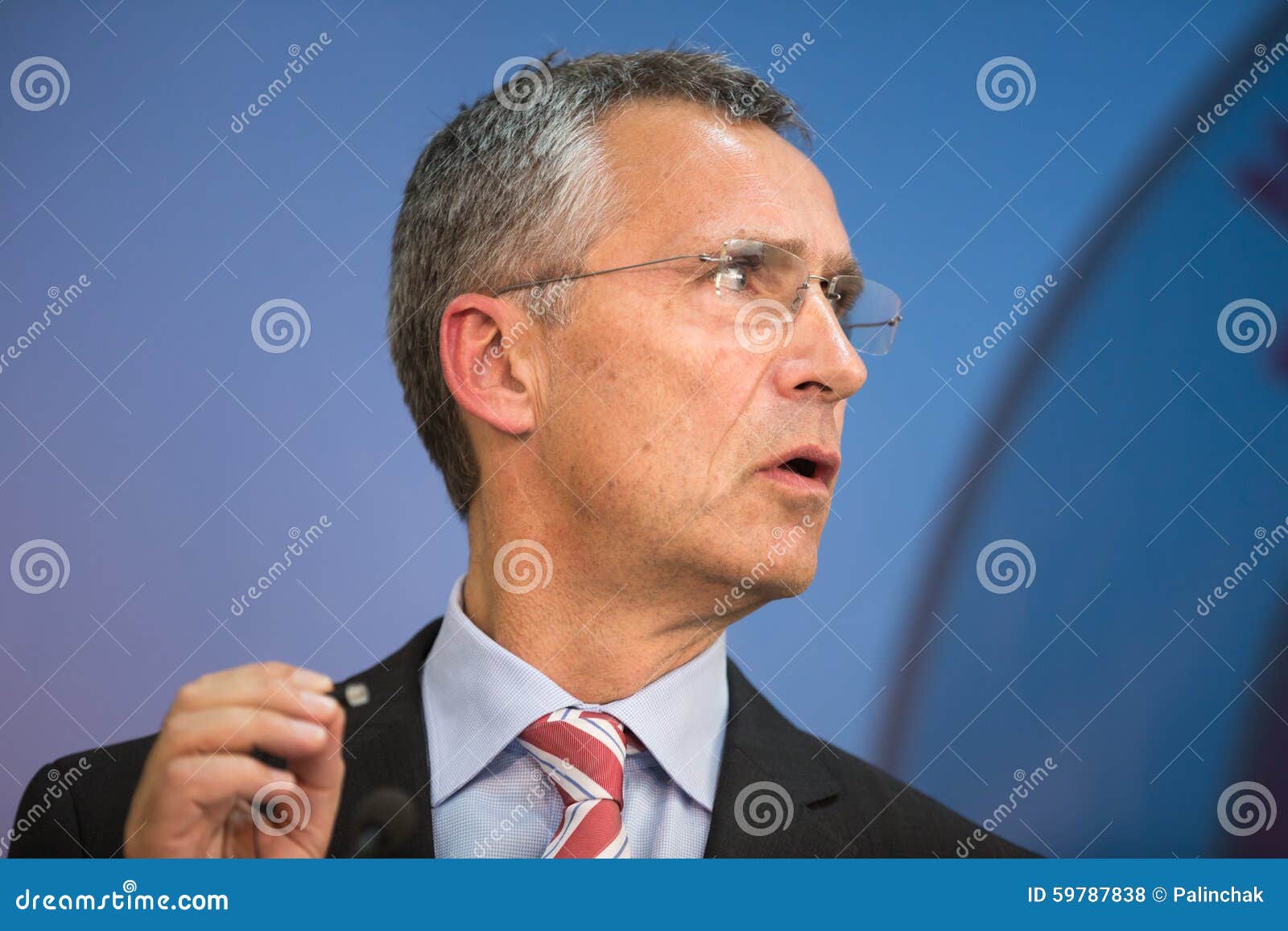 Download General Jens Driver Download General Jens Driver