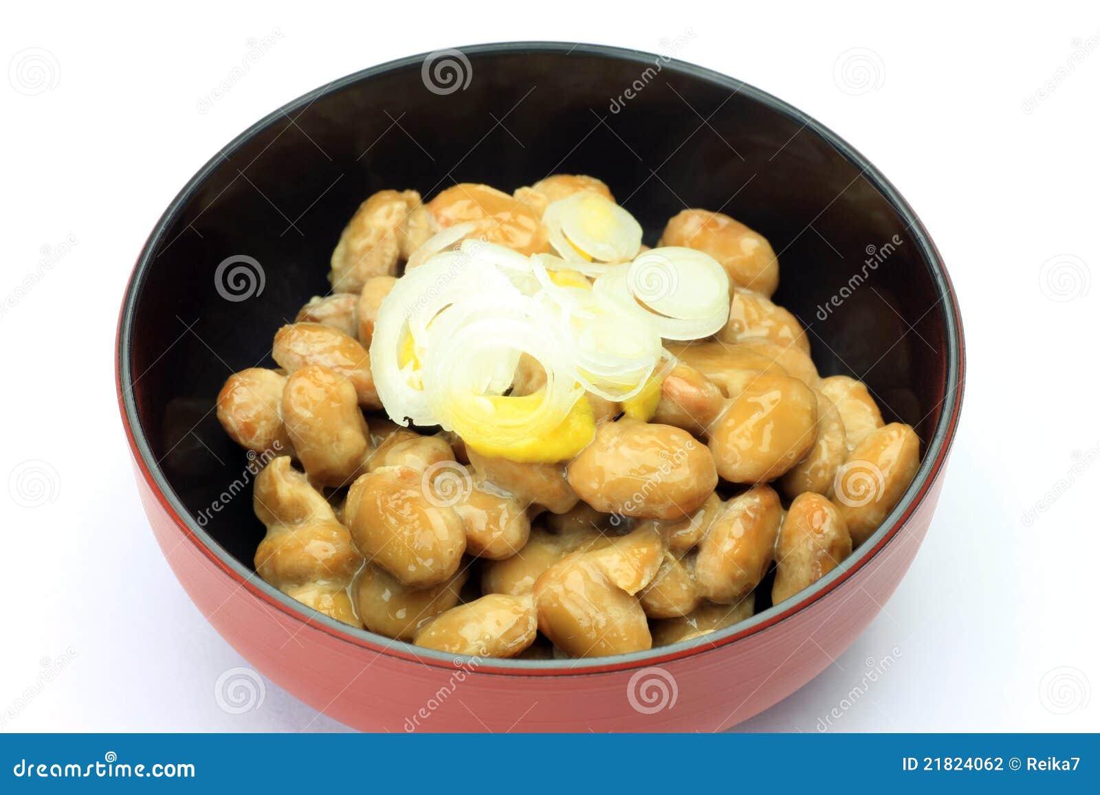 Natto Stock Photo Image Of Instruments Cuisine Grain 21824062 natto-stock-photo-image-of-instruments-cuisine-grain-21824062