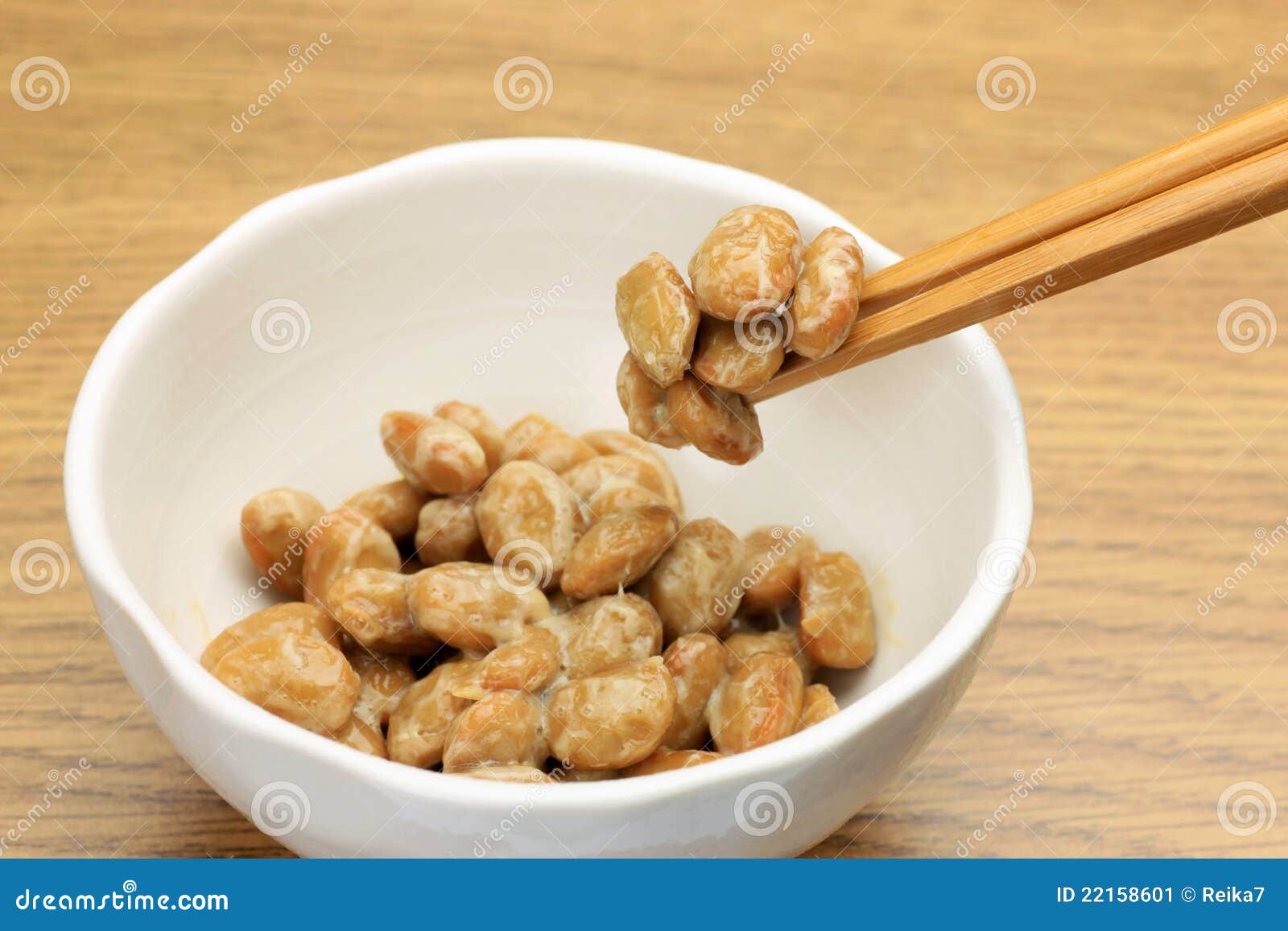 Natto Stock Image Image Of Soya Fermented Material 22158601 natto-stock-image-image-of-soya-fermented-material-22158601