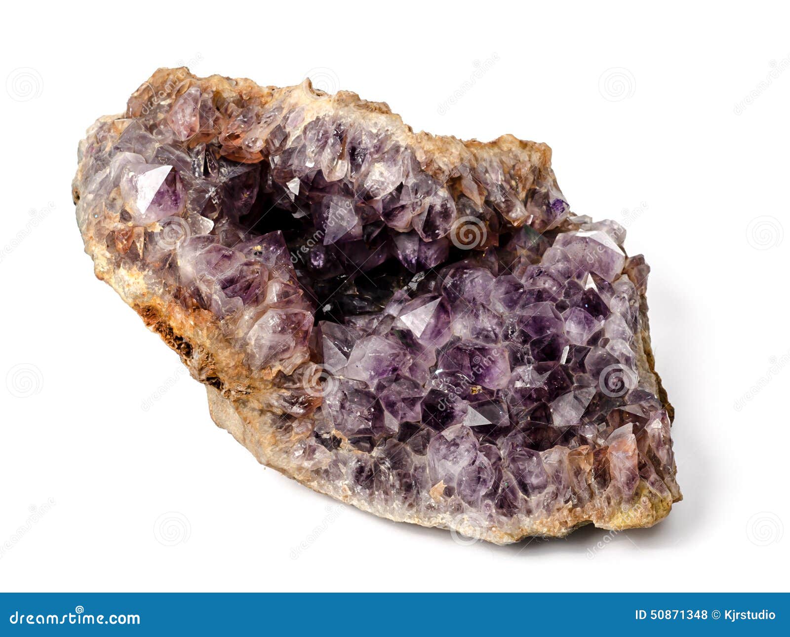 amethyst crystal rock amethyst crystal rock