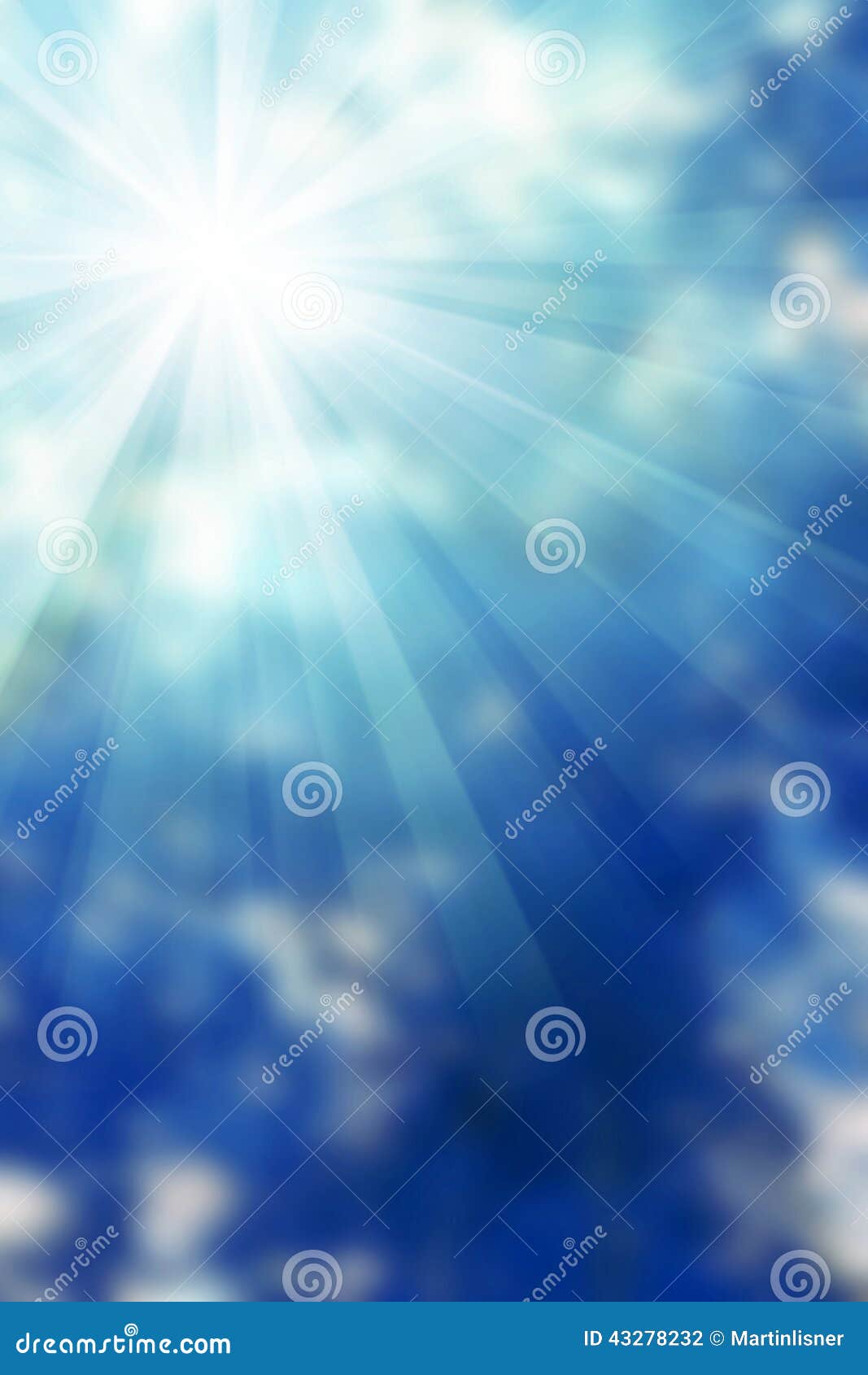 2,389,513 Background Blue Design Stock Photos - Free & Royalty-Free Stock  Photos from Dreamstime