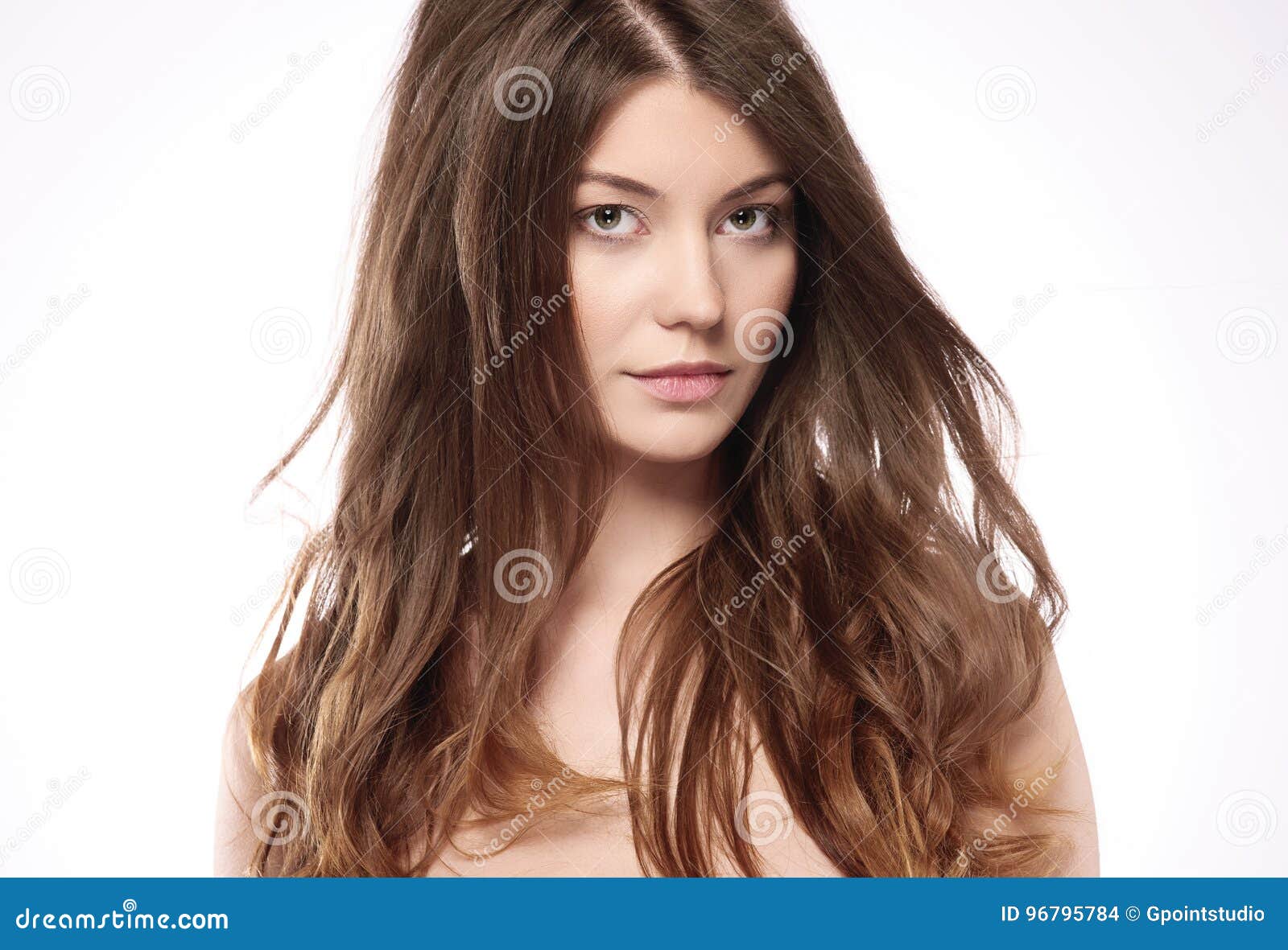 Natural beuaty stock photo. Image of body, perfection - 96795784
