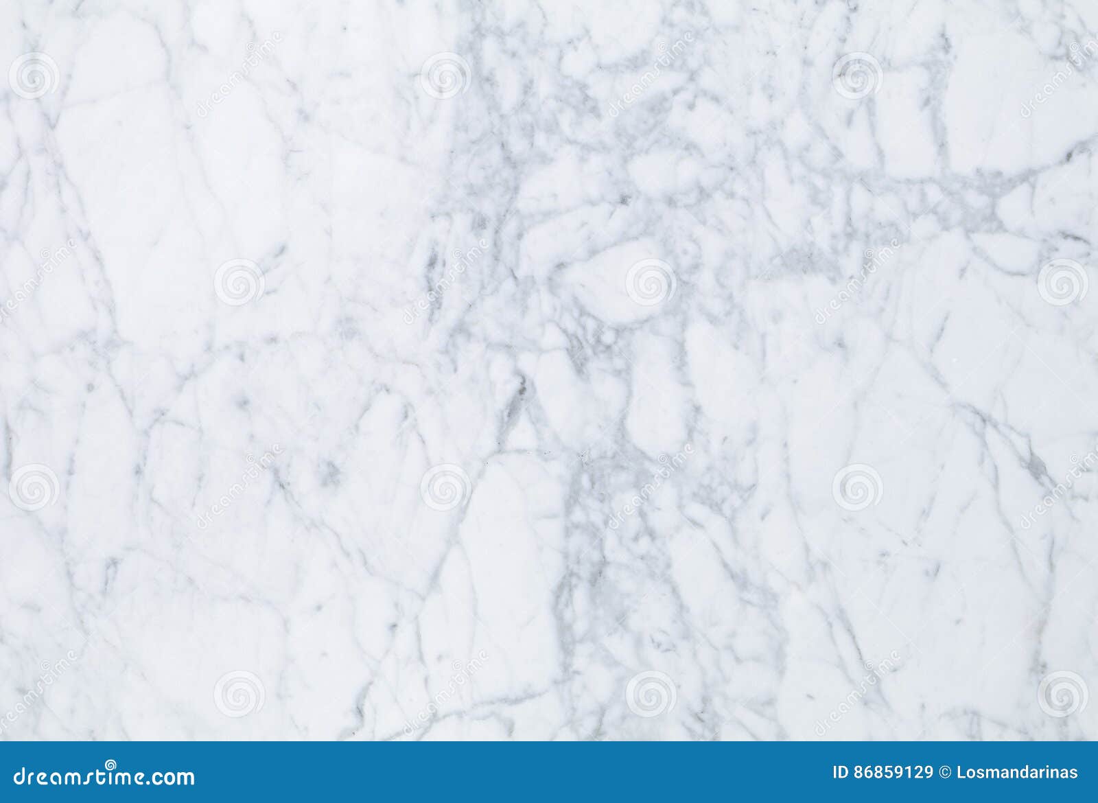 natural bianco venato marble texture
