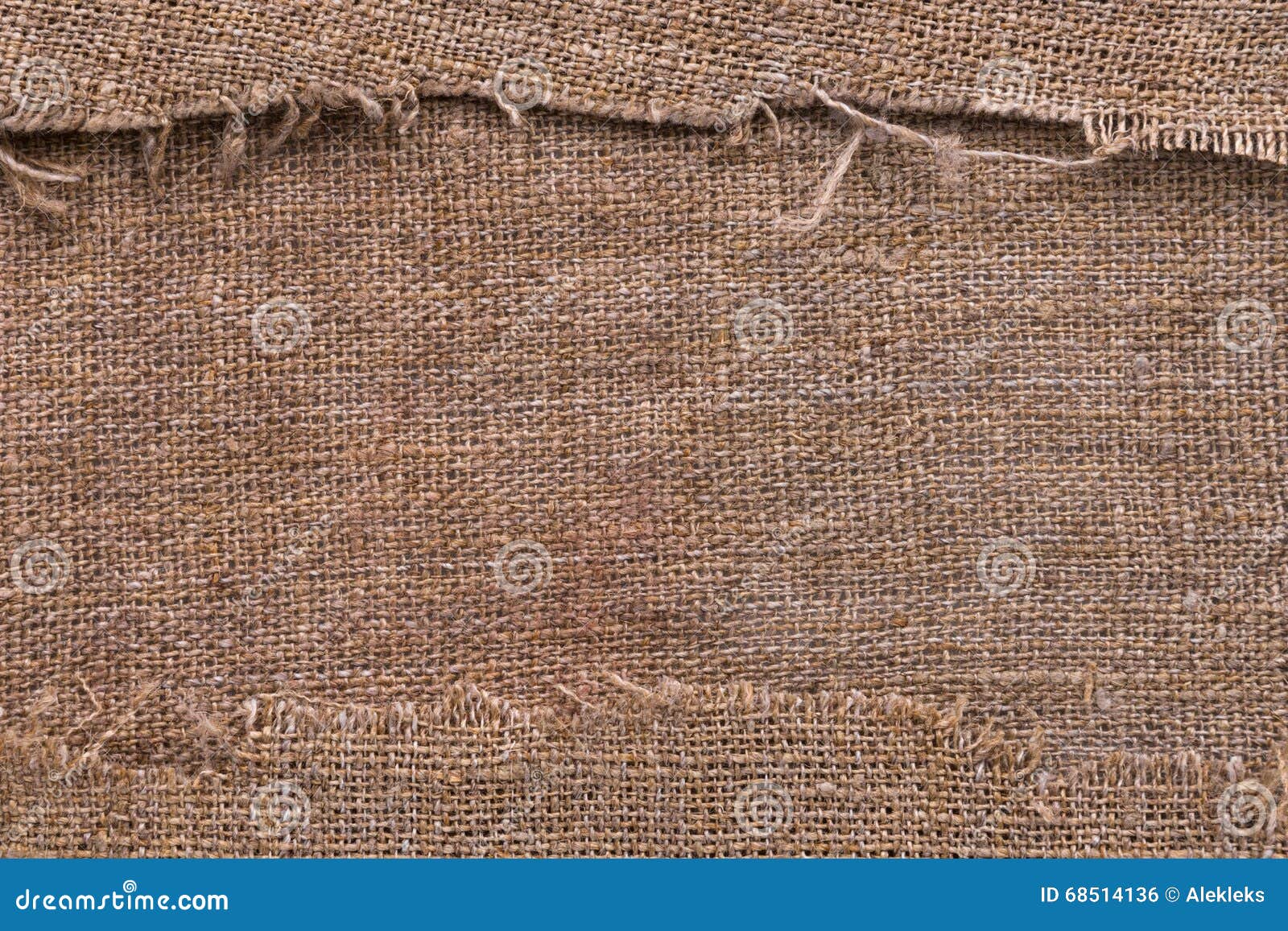 Burlap pants rust фото 25