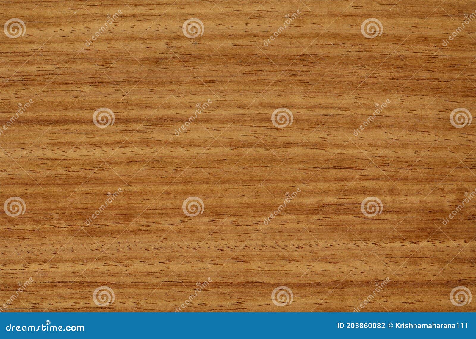 natural burma teak wood veneer surface for interior and exterior manufacturers use