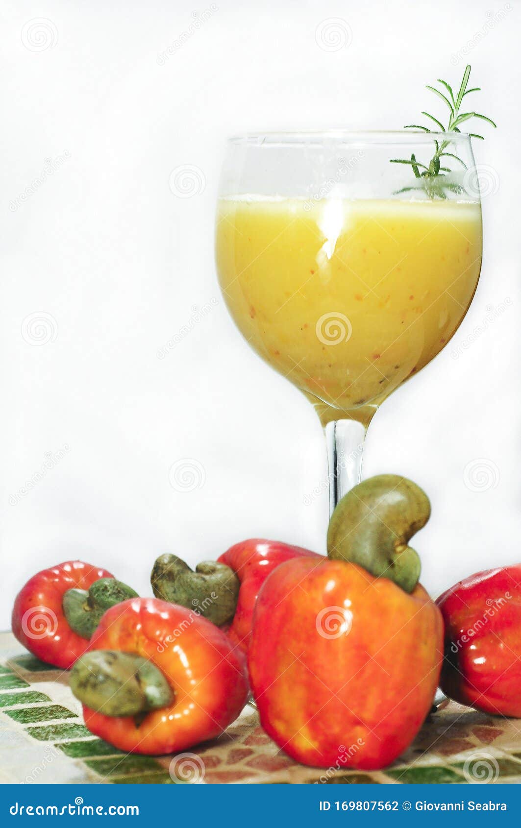 Cashew Nut Juice Recipe at Amanda Moretz blog
