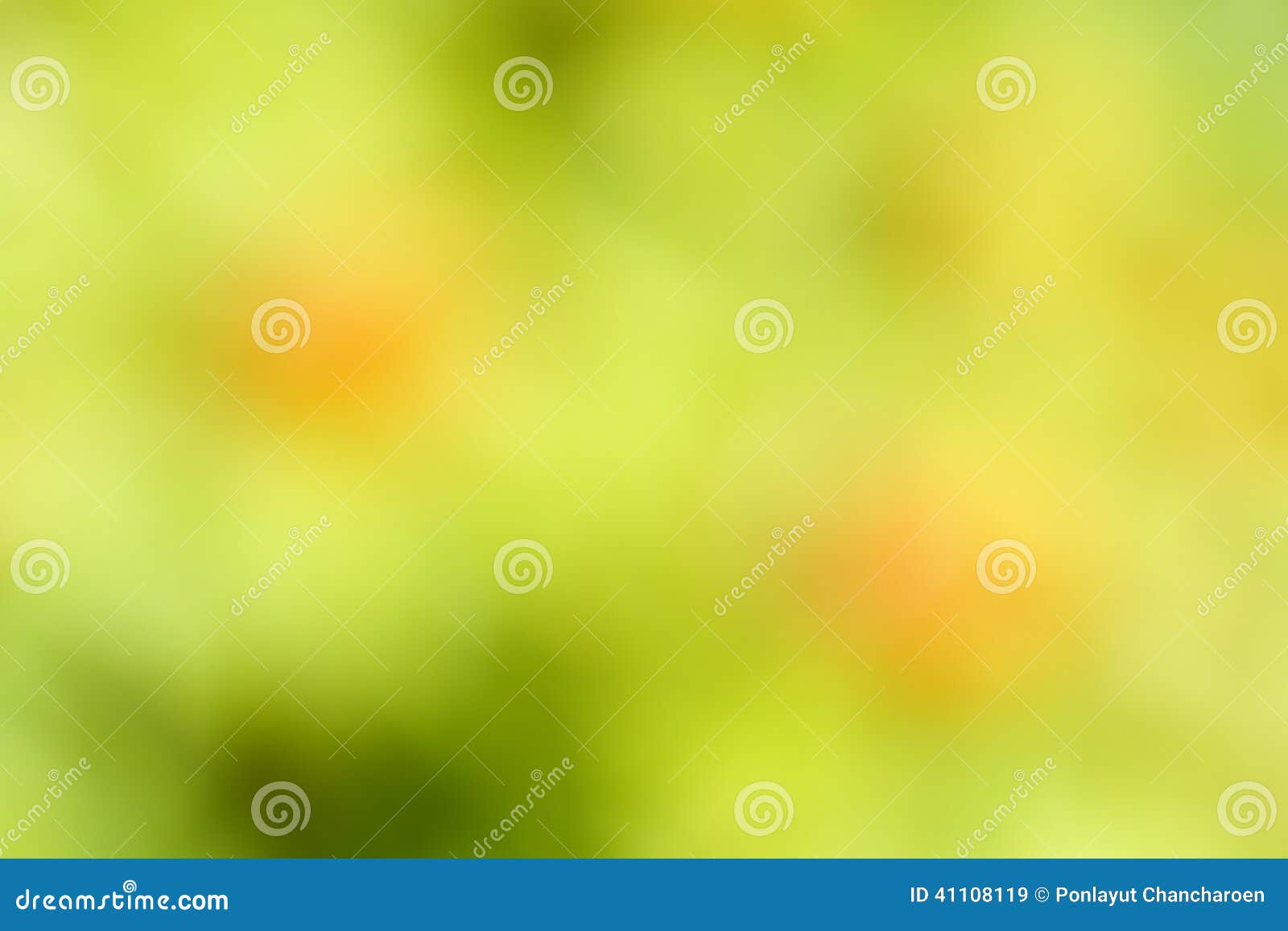 Natural Color Background Out Focus Stock Image Image of wallpaper, color 41108119