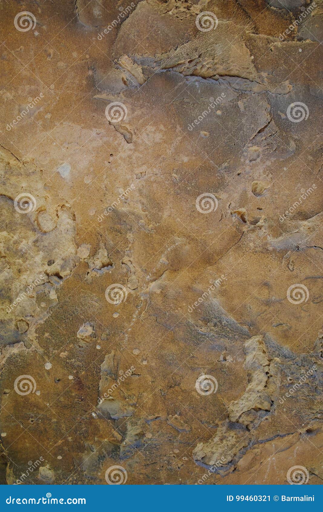 Natural Color Clay or Concrete Old Texture, Background, Wallpaper, Template  Stock Image - Image of concrete, material: 99460321