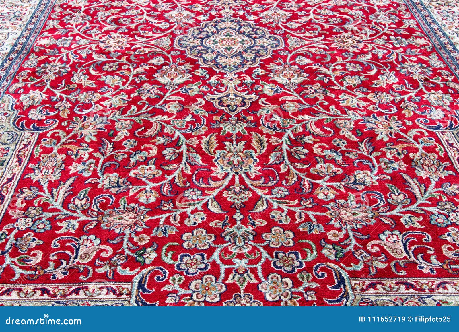 Patterns of Oriental Carpets Stock Image Image of decoration, decor