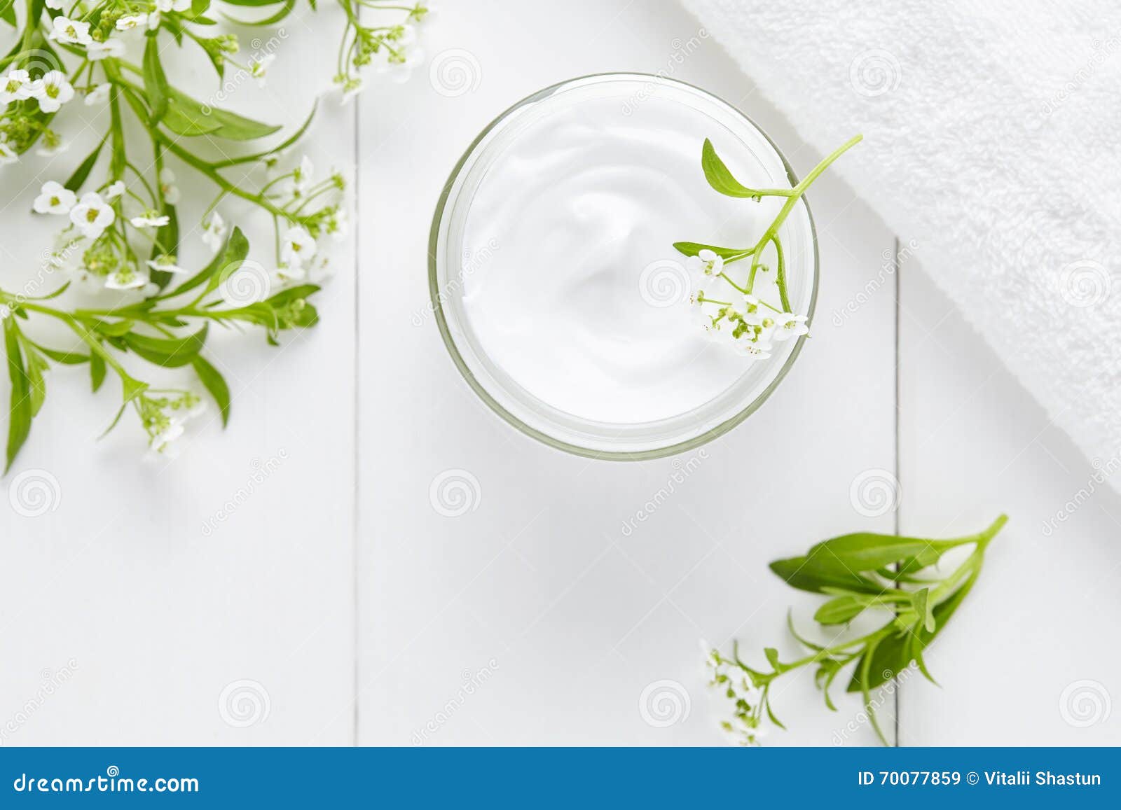 natural-cosmetic-cream-herbal-flowers-skincare-product-glass-jar-white-background-70077859.jpg