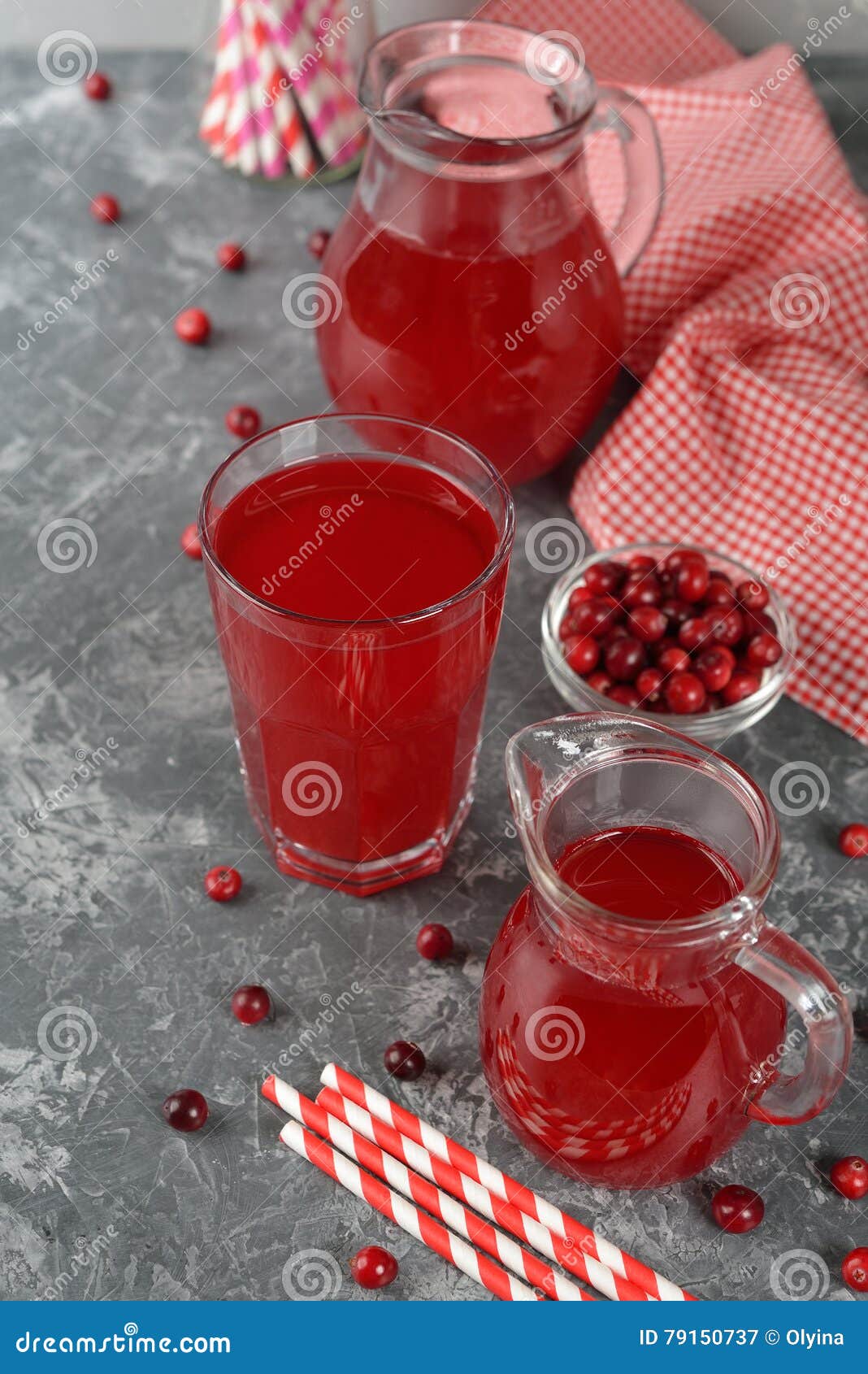 Natural cranberry juice stock image. Image of vitamin 79150737