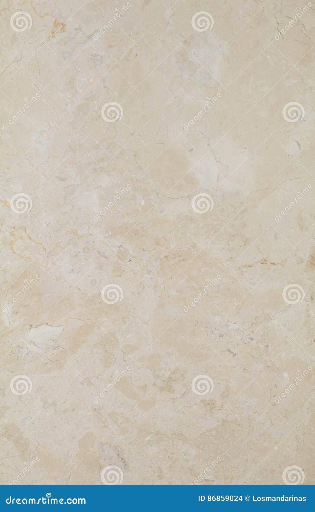 natural crema marfil marble texture