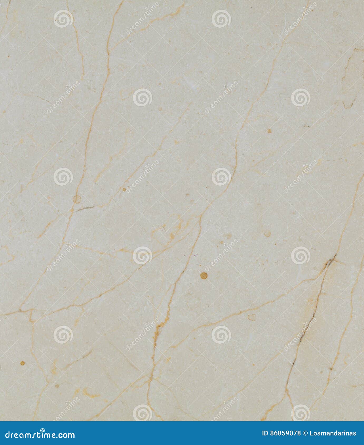 natural crema marfil marble texture