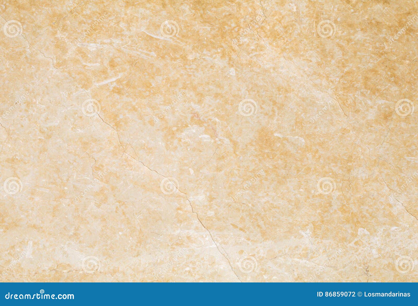 natural crema marfil zarki marble texture