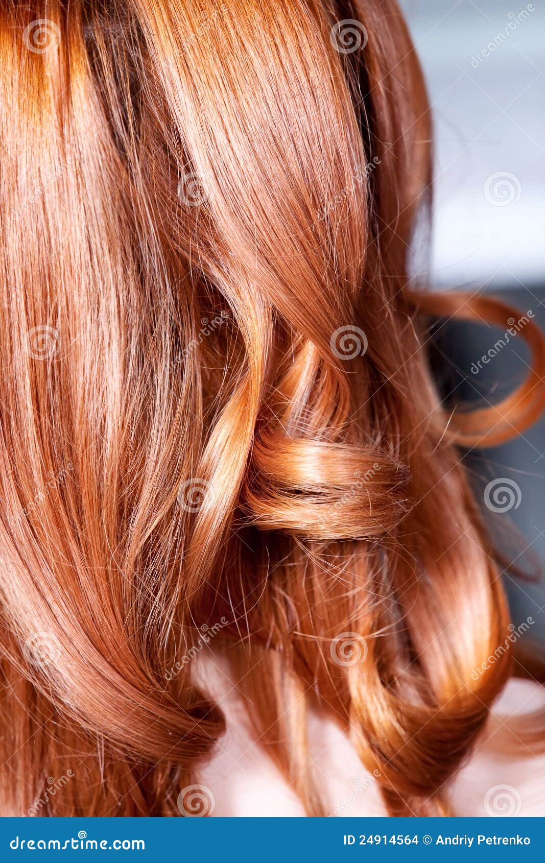 1,834 Natural Brown Hair Colour Stock Photos - Free & Royalty-Free Stock  Photos from Dreamstime