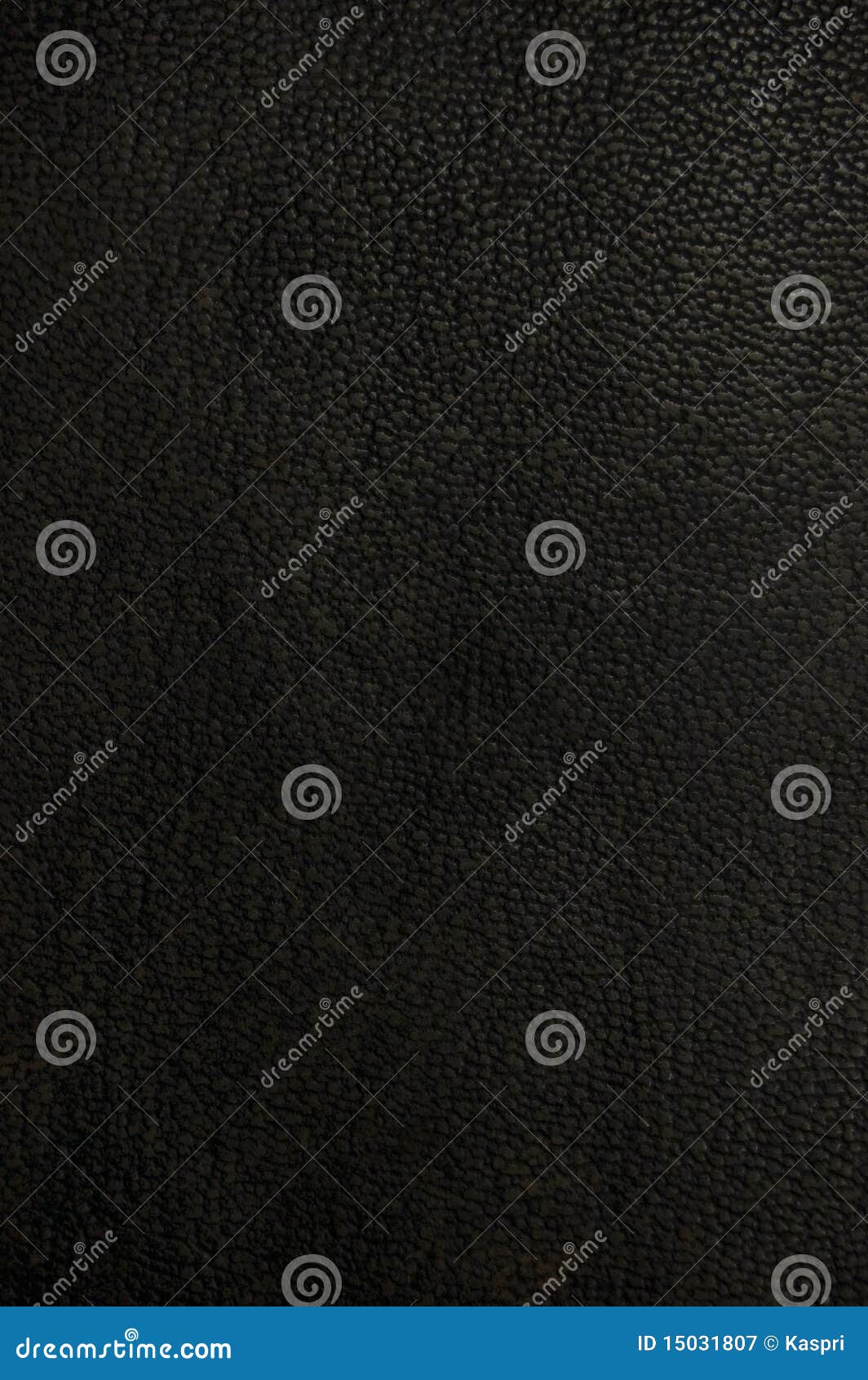 Dark Gray Genuine Leather Material Texture Stock Photo, Picture and Royalty  Free Image. Image 54119959.