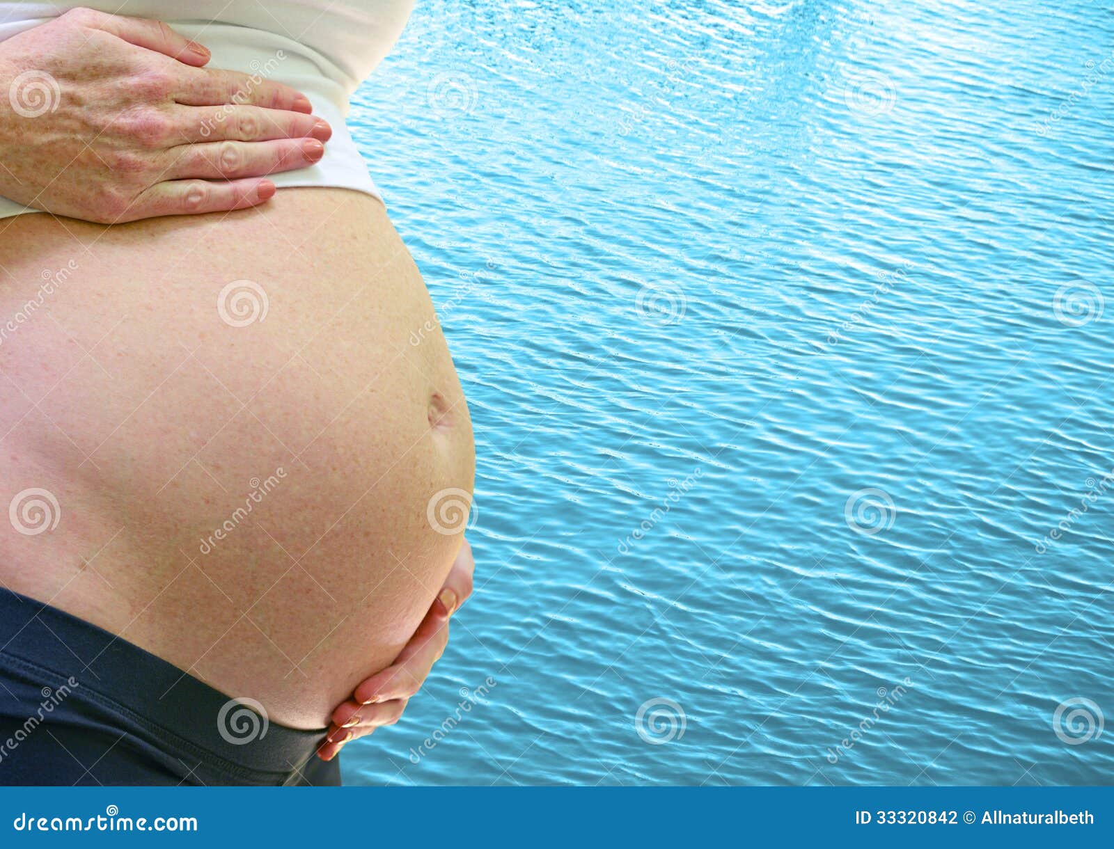 excess water in abdomen excess water in abdomen