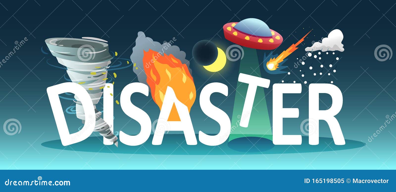 Types Of Natural Disasters Ppt Template Google Slides - vrogue.co